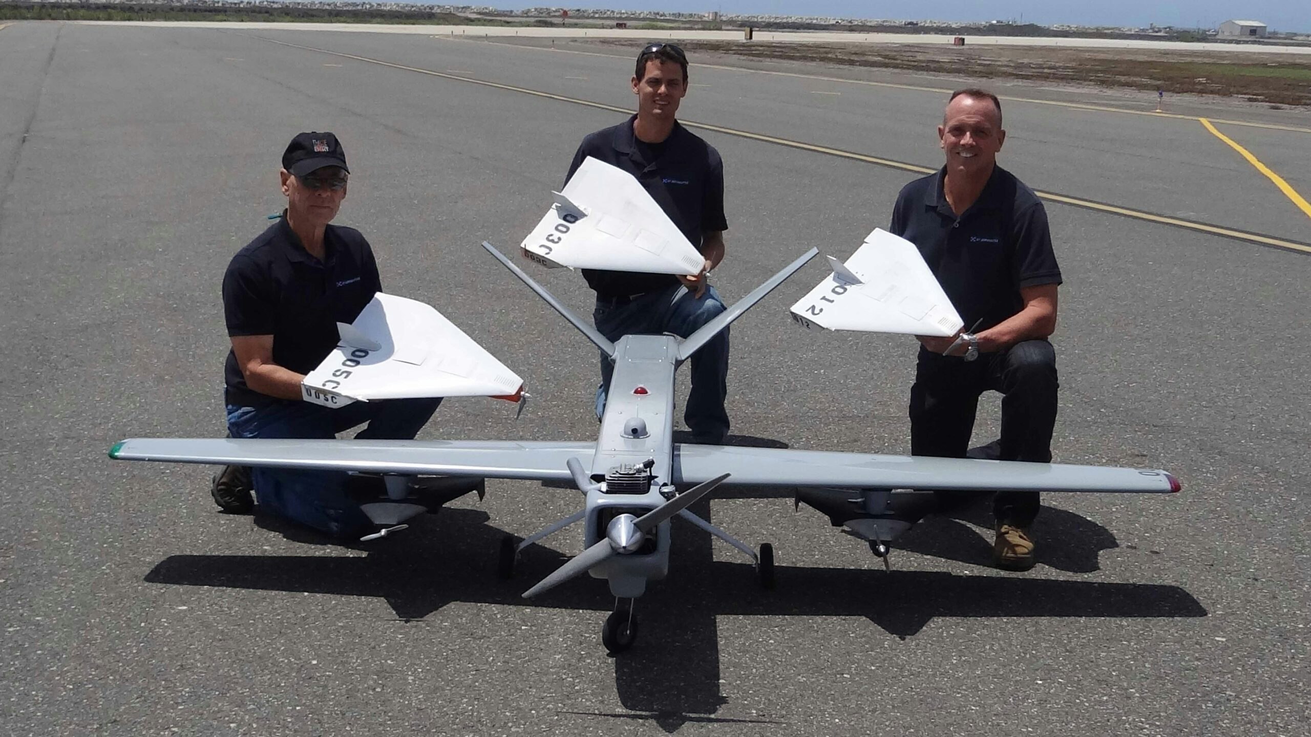 Drone 2 3 1 23 scaled