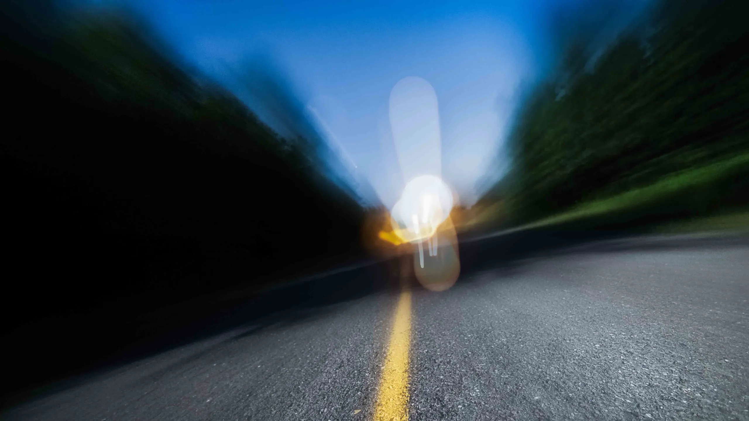 Drunk driving photo scaled