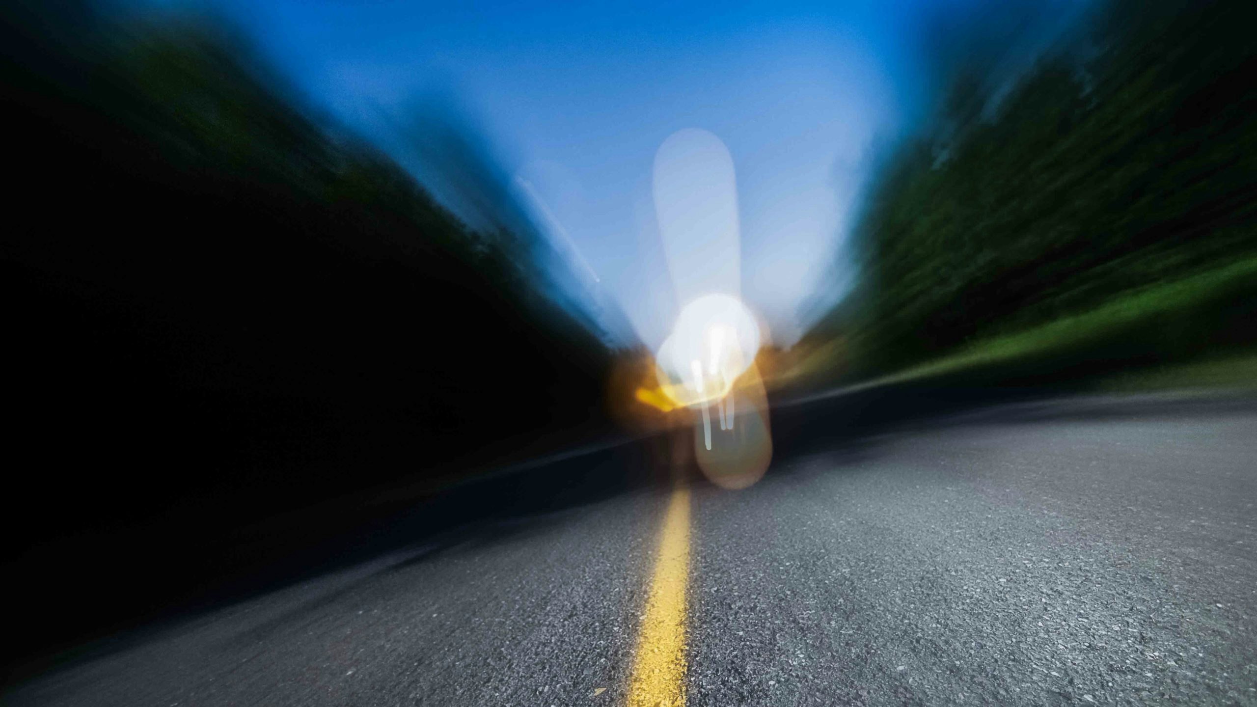 Drunk driving photo scaled