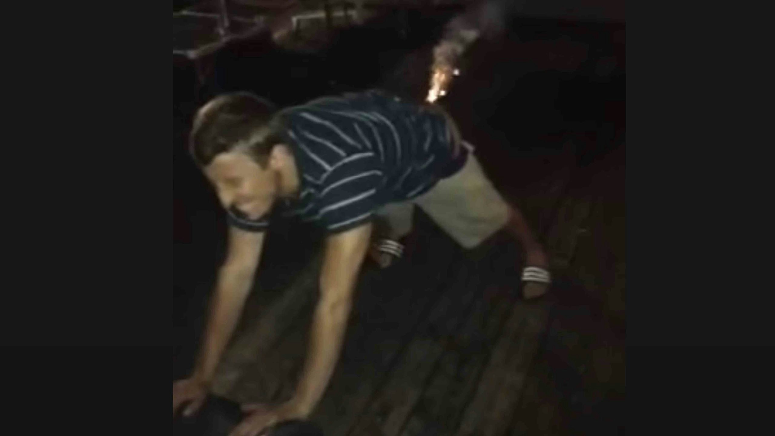 Drunk firework 6 29 22 scaled