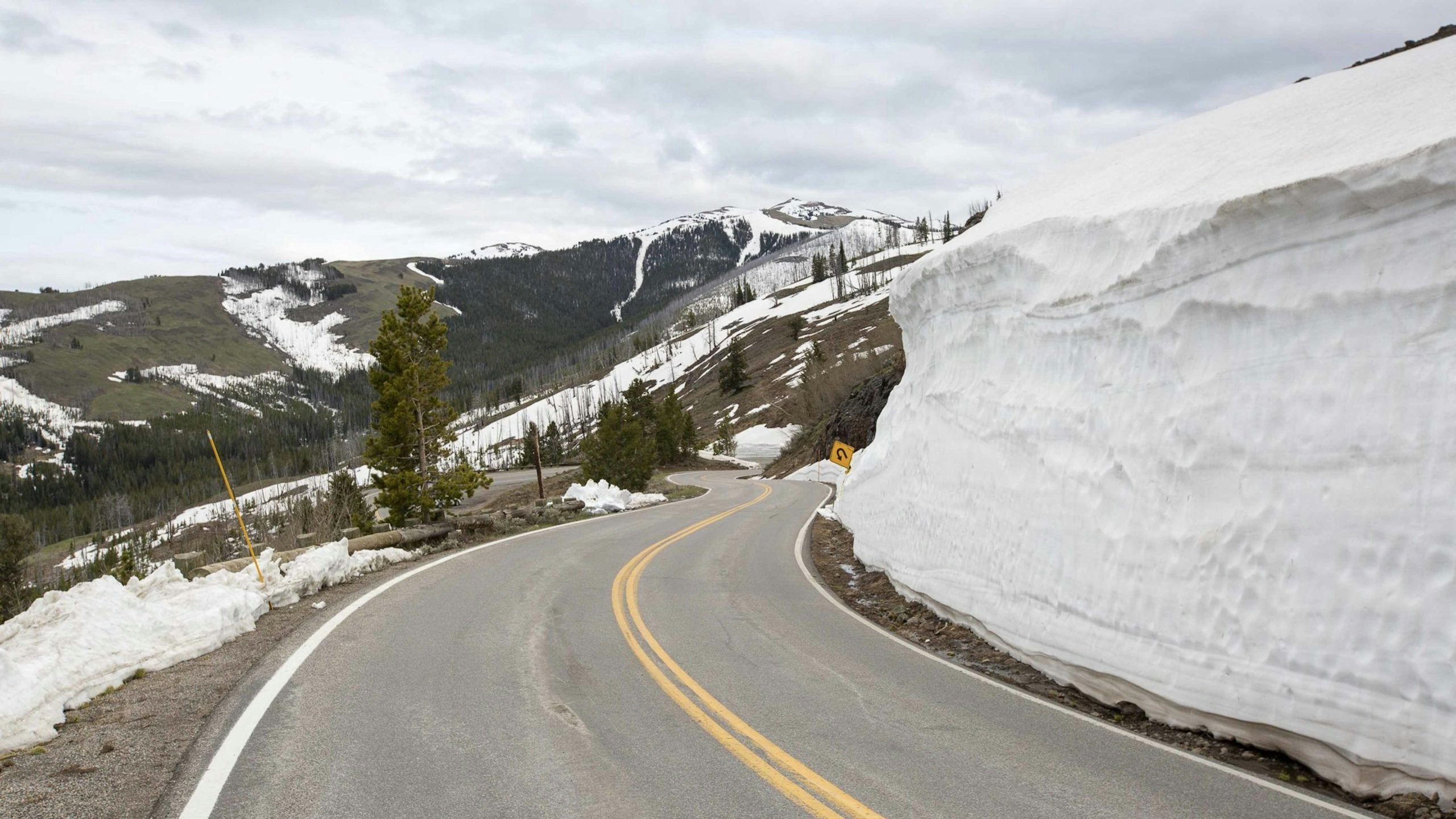 Dunraven pass 5 26 22 scaled