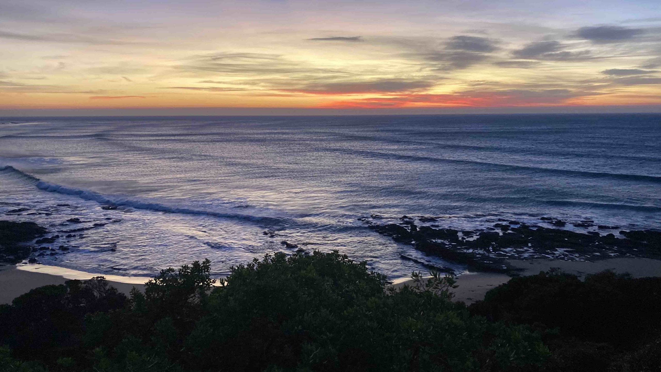 Easter australia sunrise 6 3 22 v2 scaled