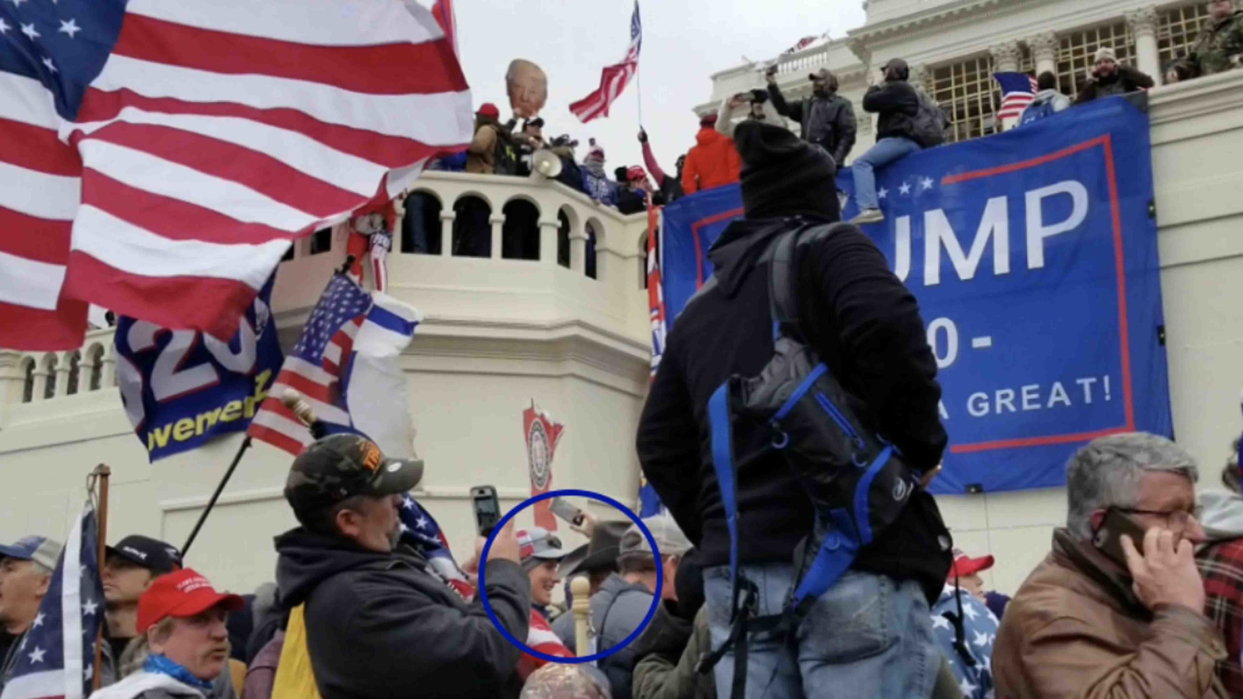 Eathorne 5 31 22 scaled