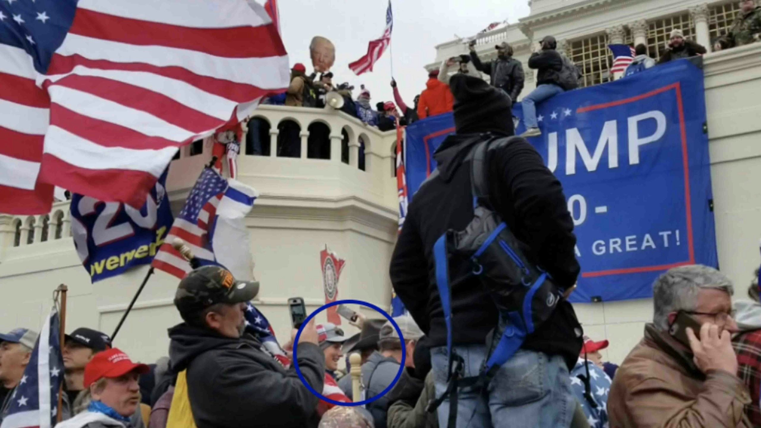 Eathorne 5 31 22 scaled