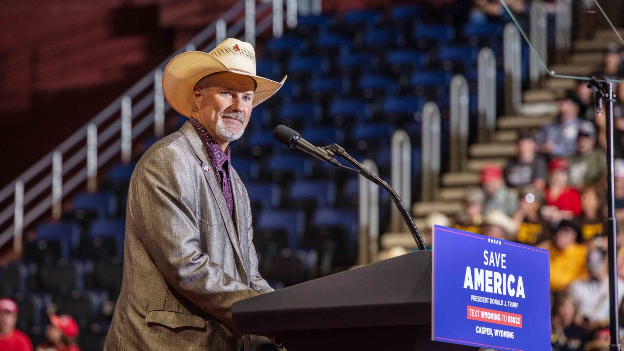 Eathorne 6 6 22 scaled