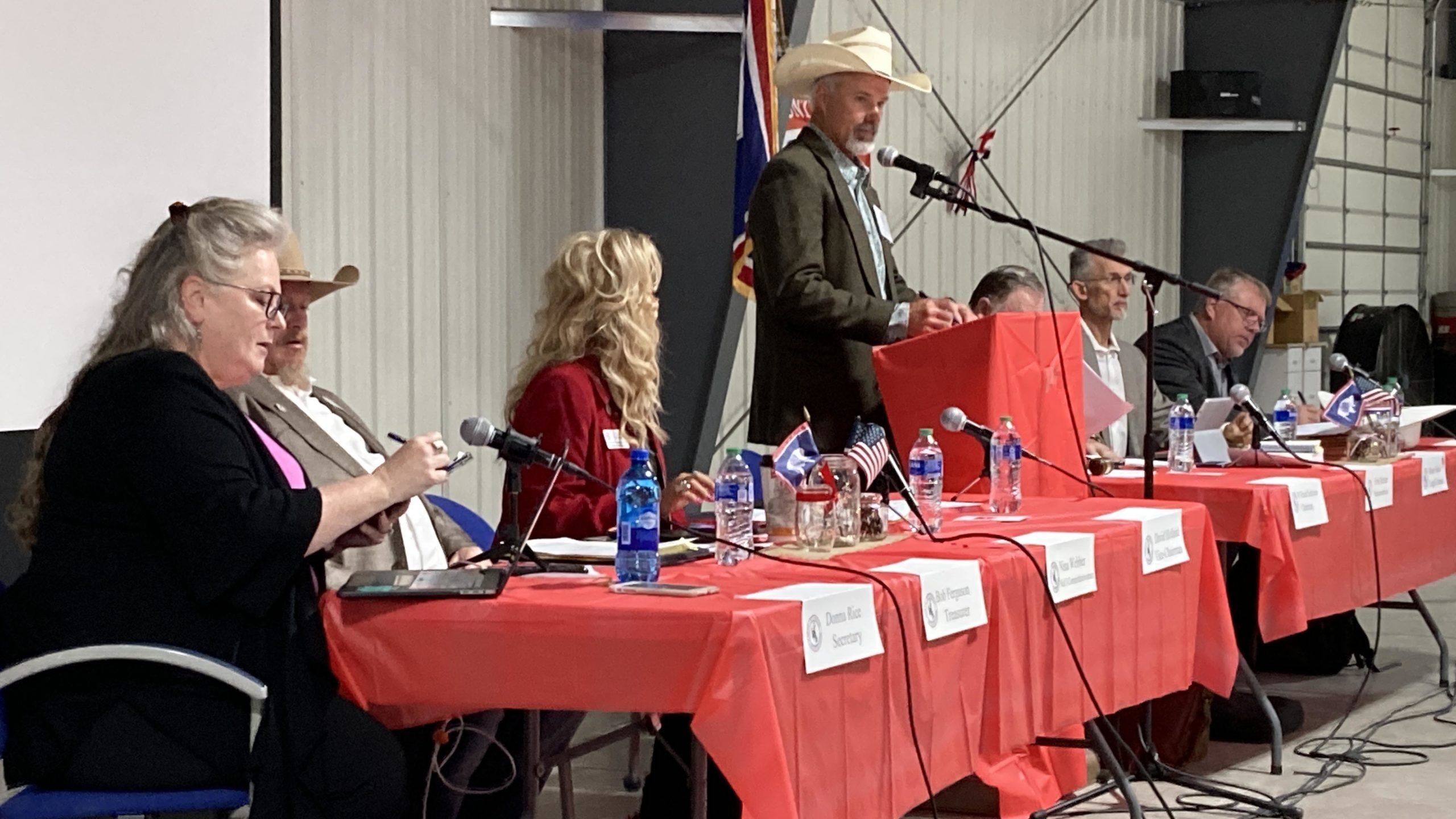 Eathorne 9 17 22 scaled