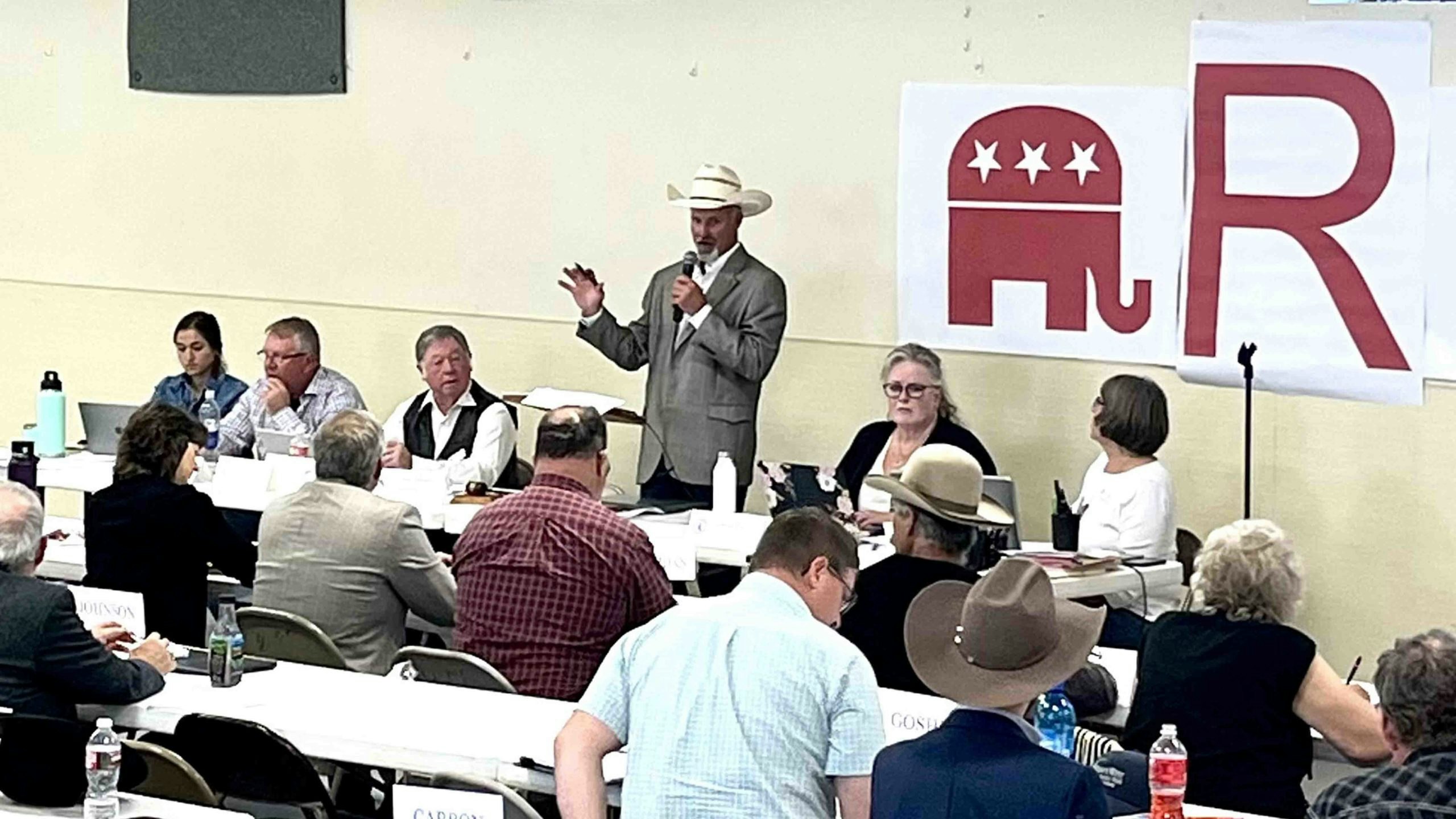 Eathorne 9 24 22 v2 scaled