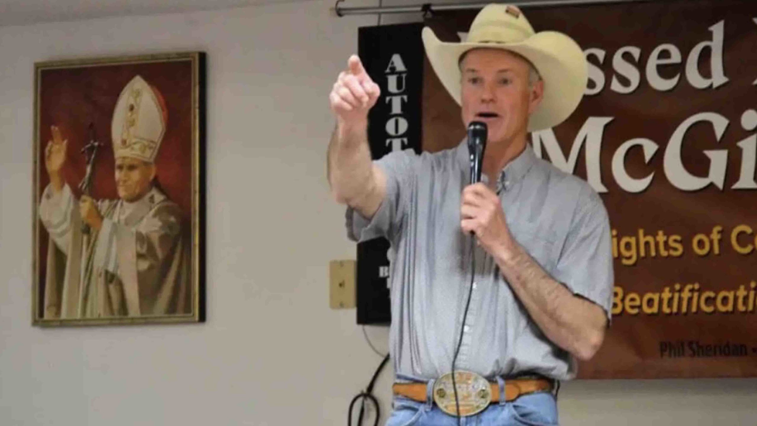 Eathorne auction scaled