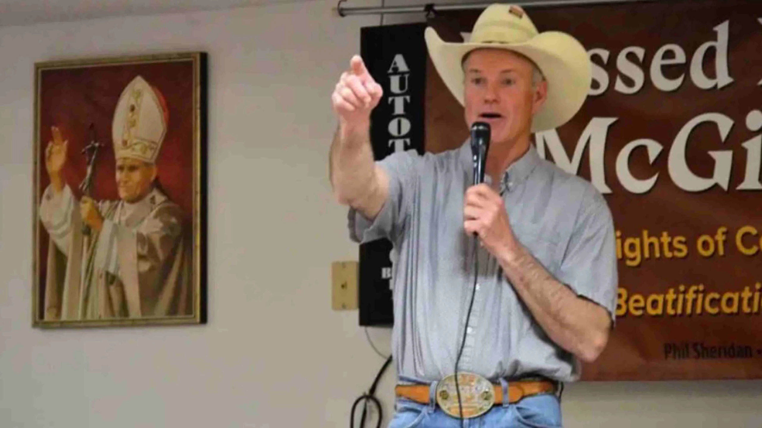 Eathorne auction scaled