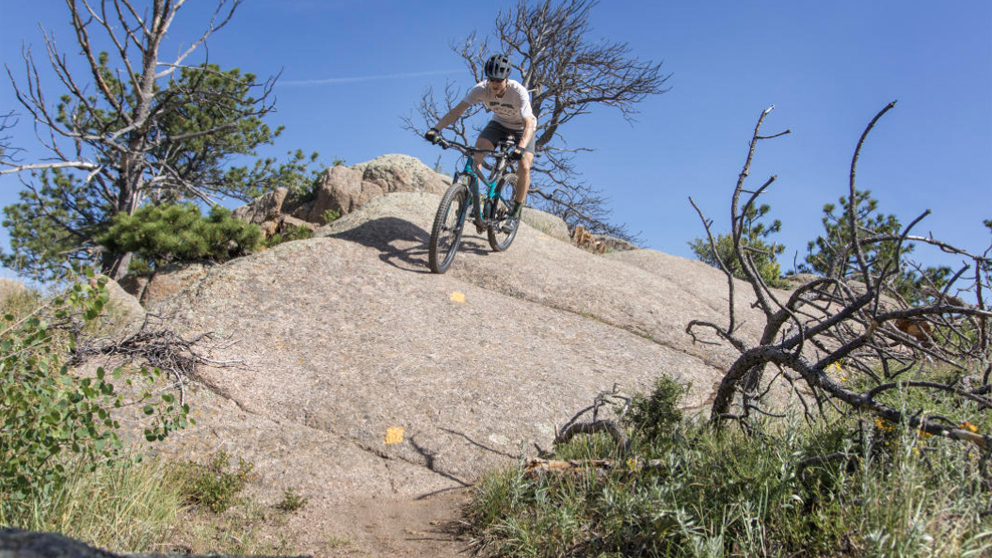 Ebike curt gowdy 9 29 22