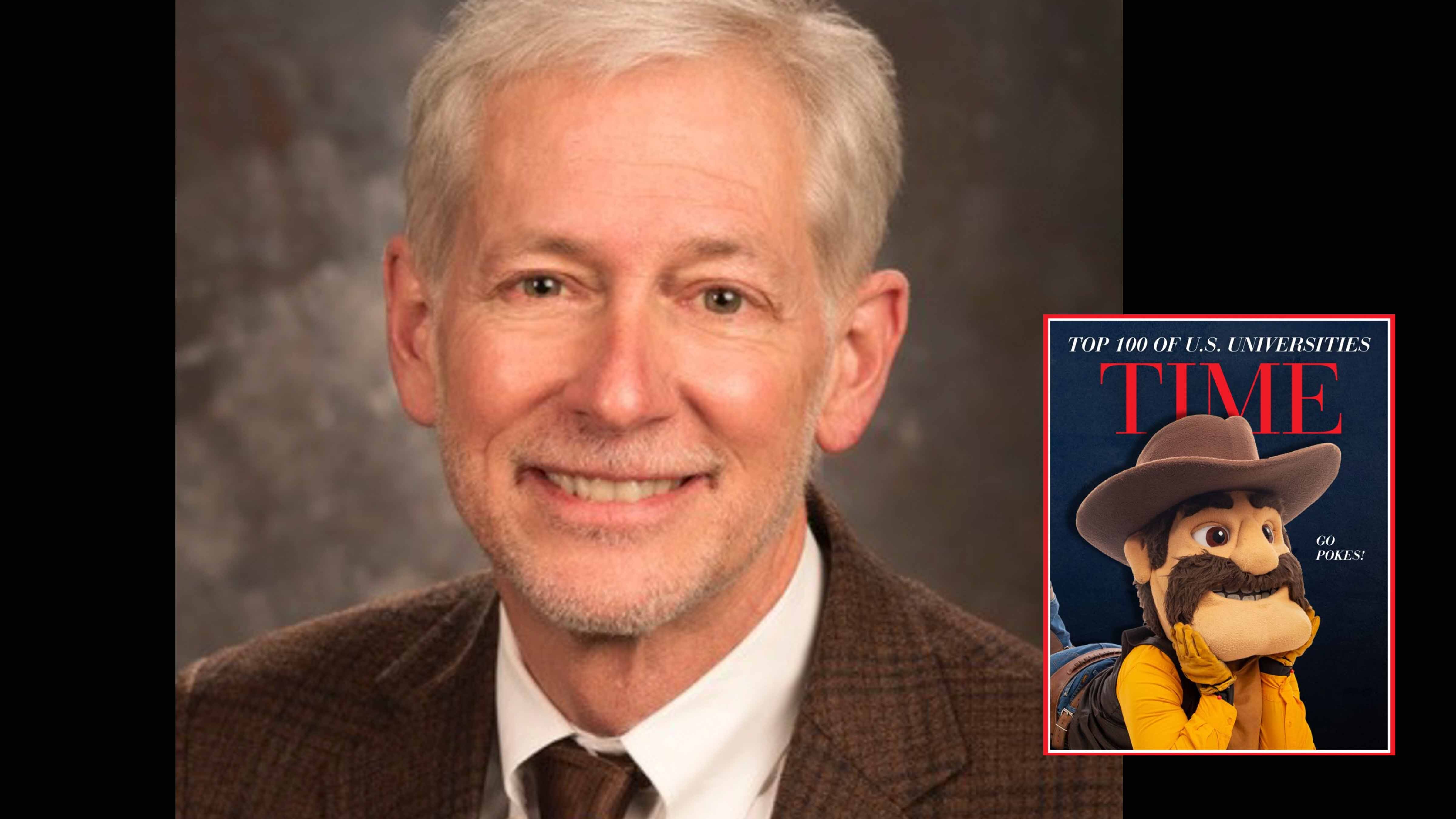 Ed seidel time mag 2 10 26