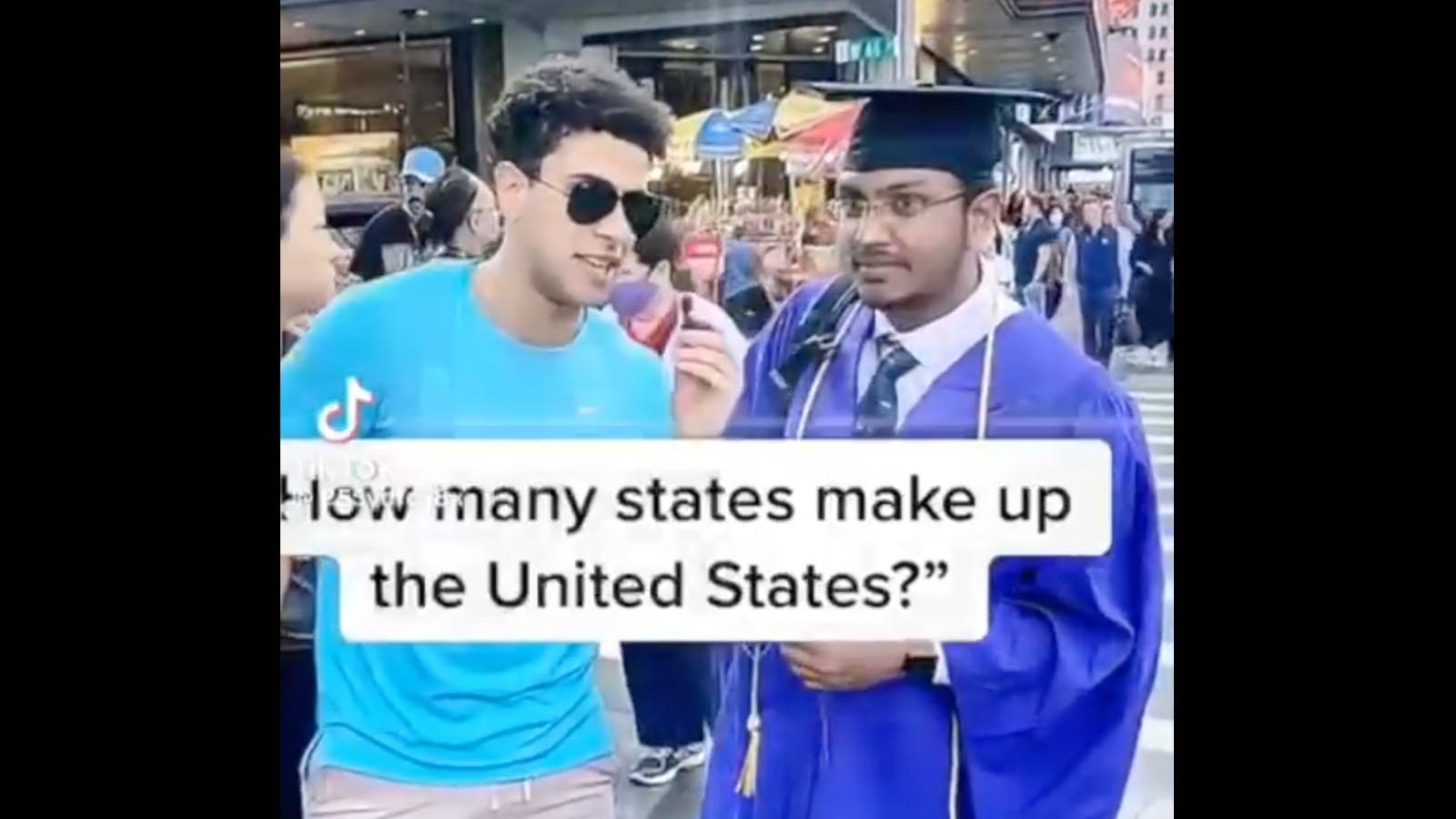 Education 10 2 25