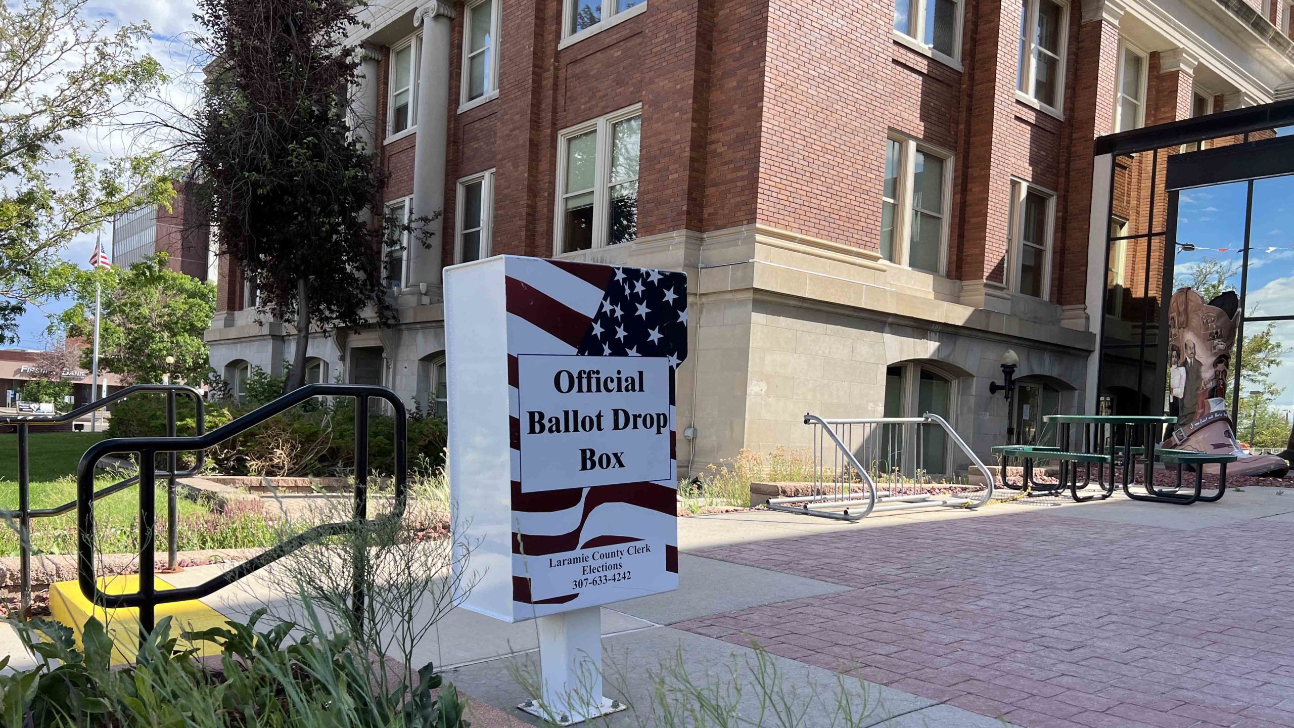 Election box 7 3 22 scaled