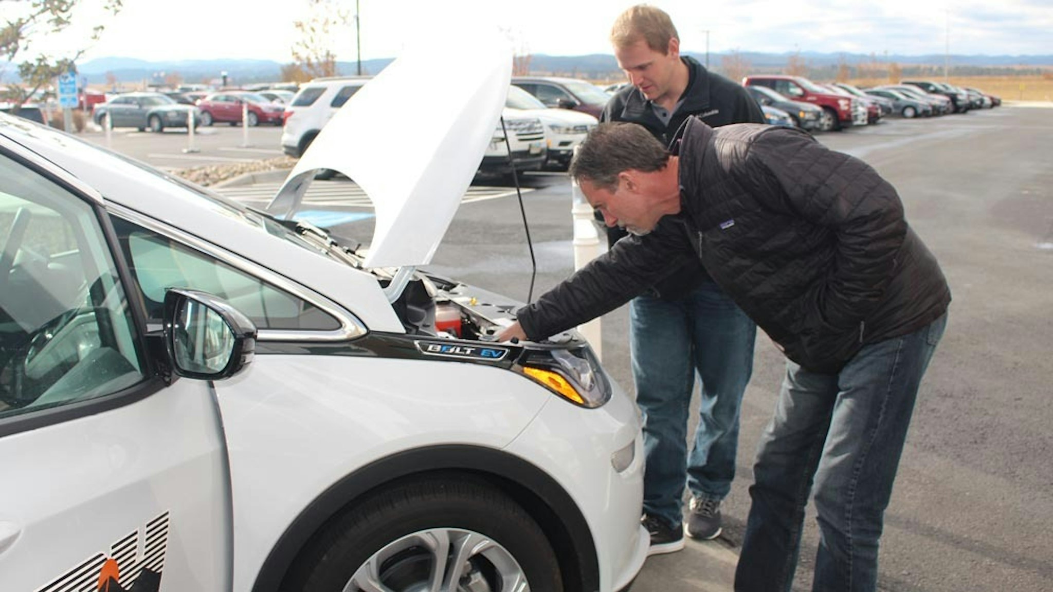 how-new-rebates-could-spur-widespread-adoption-of-electric-vehicles-in
