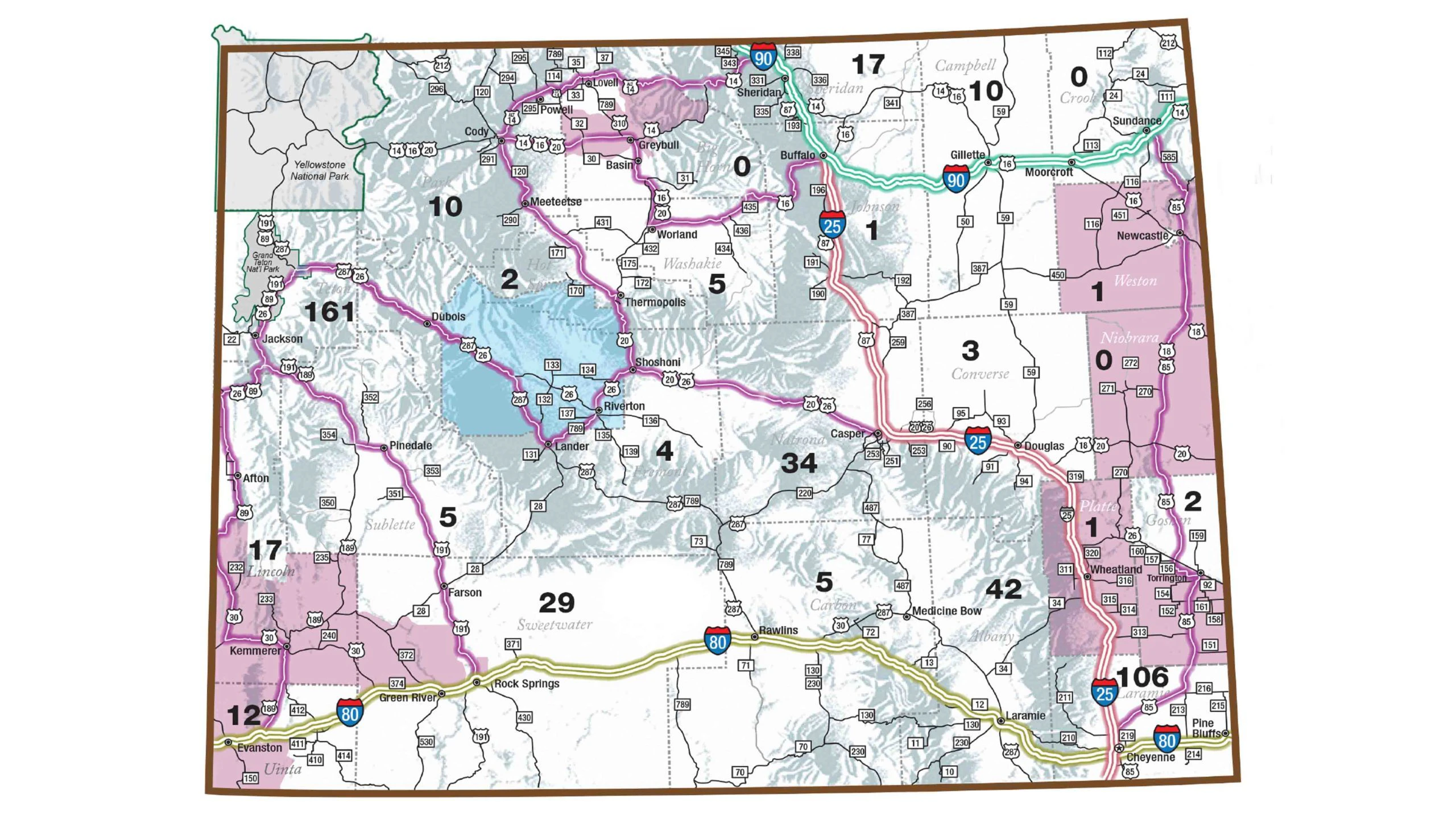 Electric vehicle map 4 7 22 scaled
