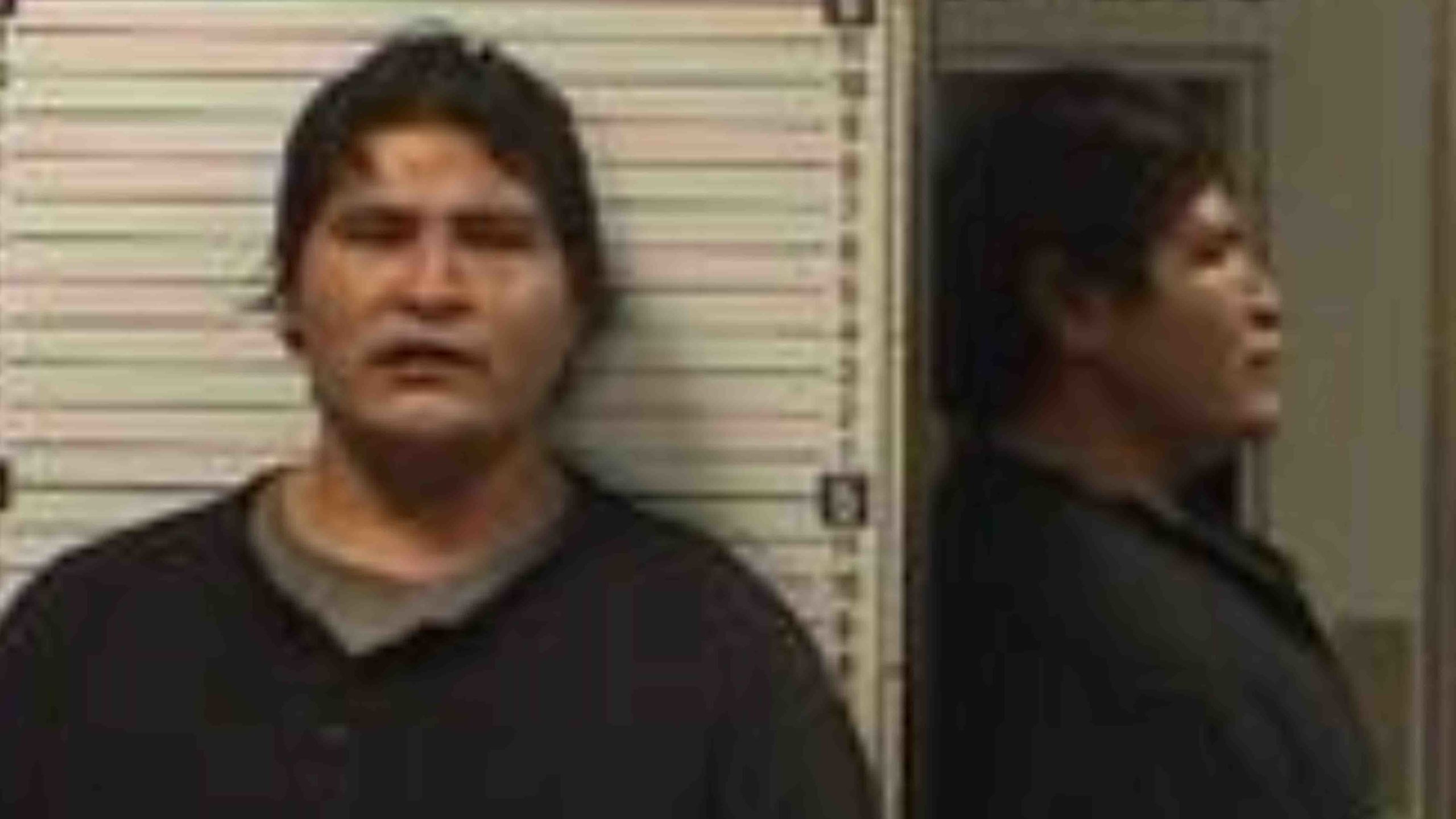 Elias antelope 11 22 22 scaled