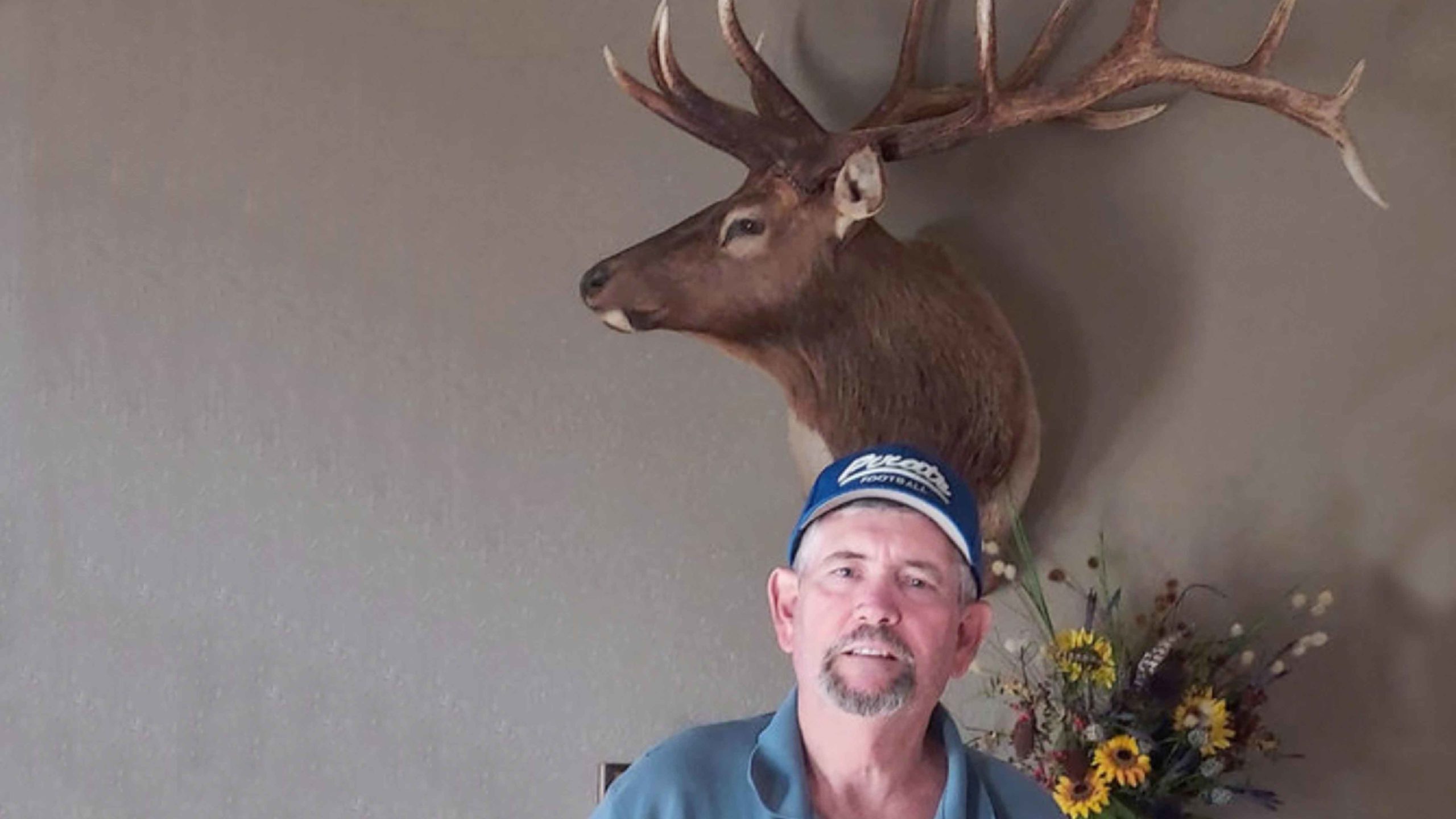 Elk bear man 4 scaled