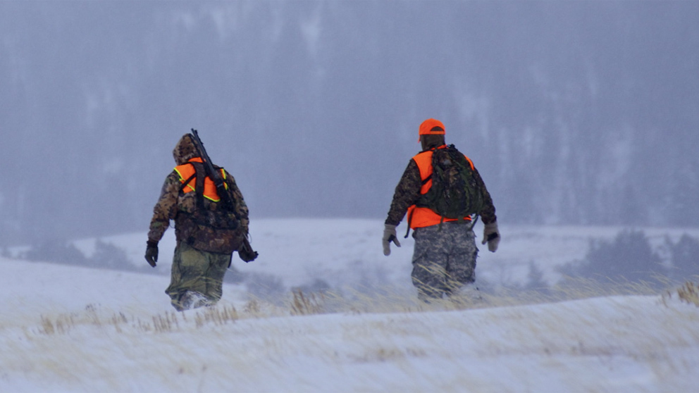 Allowing Landowners To Sell Hunting Tags Would Make Wyoming Wildlife Sport For The Rich, Opponents Say