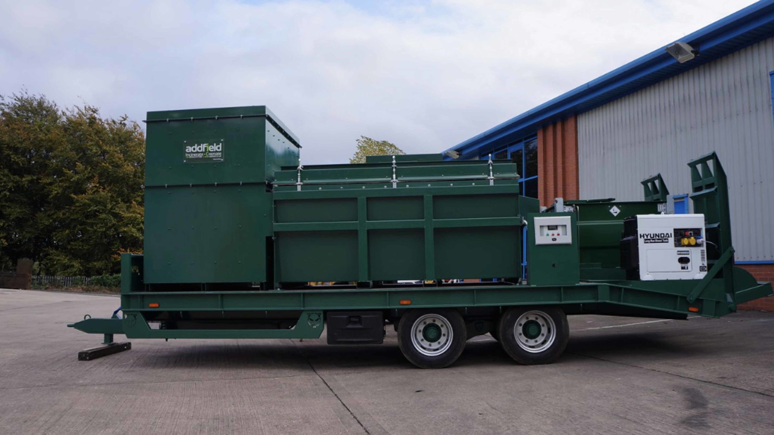 Elk incinerator 8 30 22 scaled