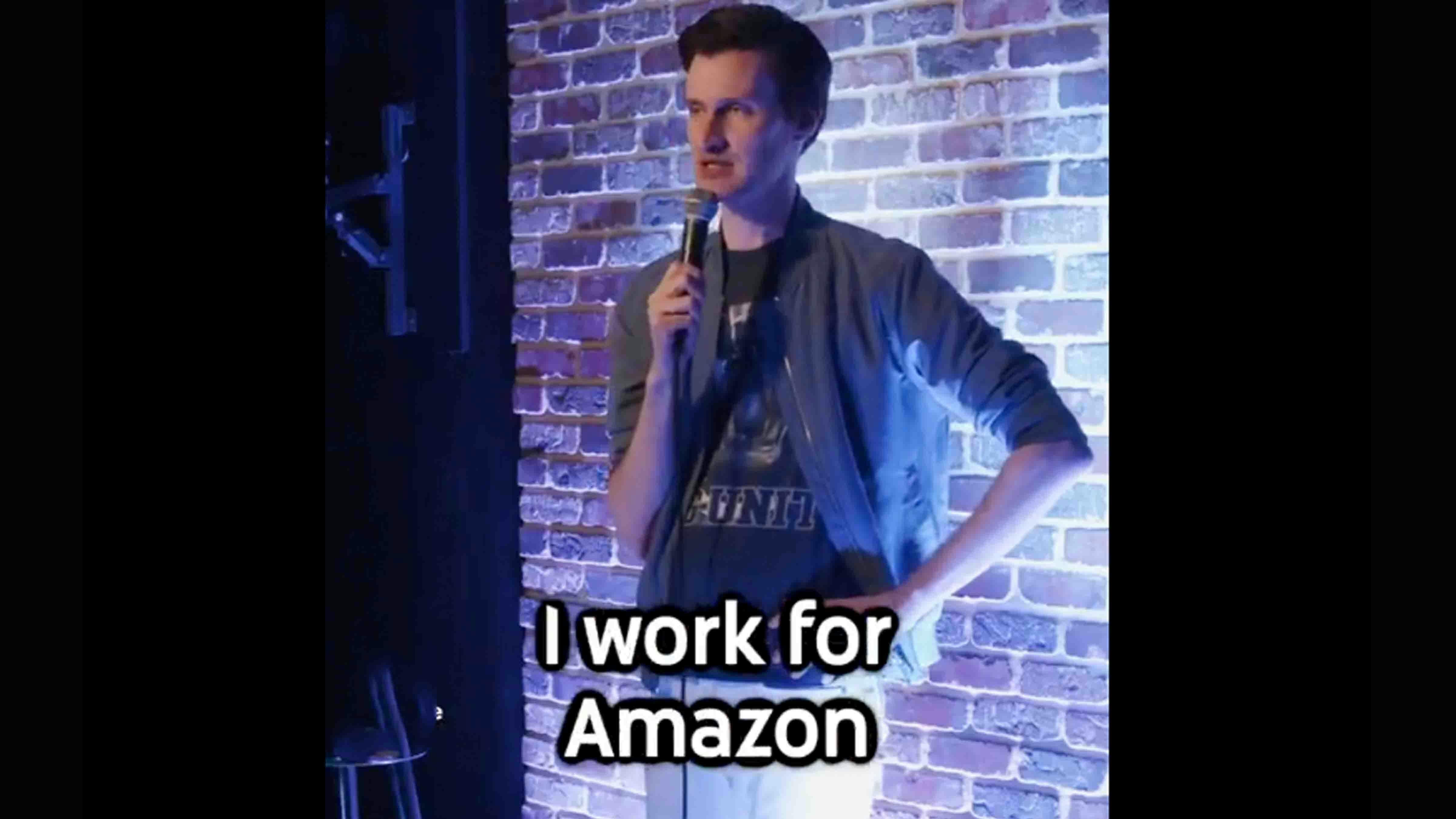 Employment 9 18 25