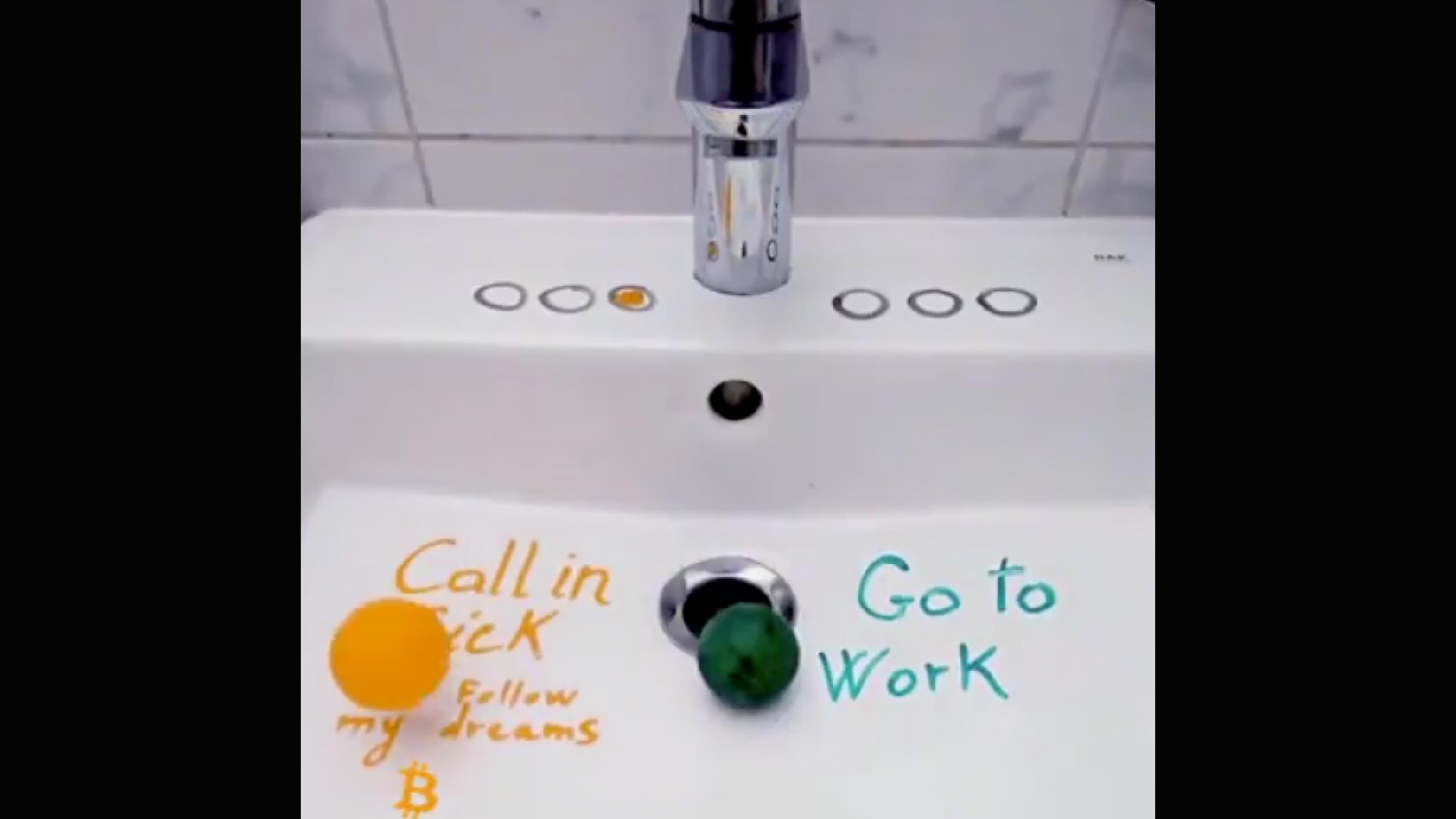 Employment no play 4 17 26