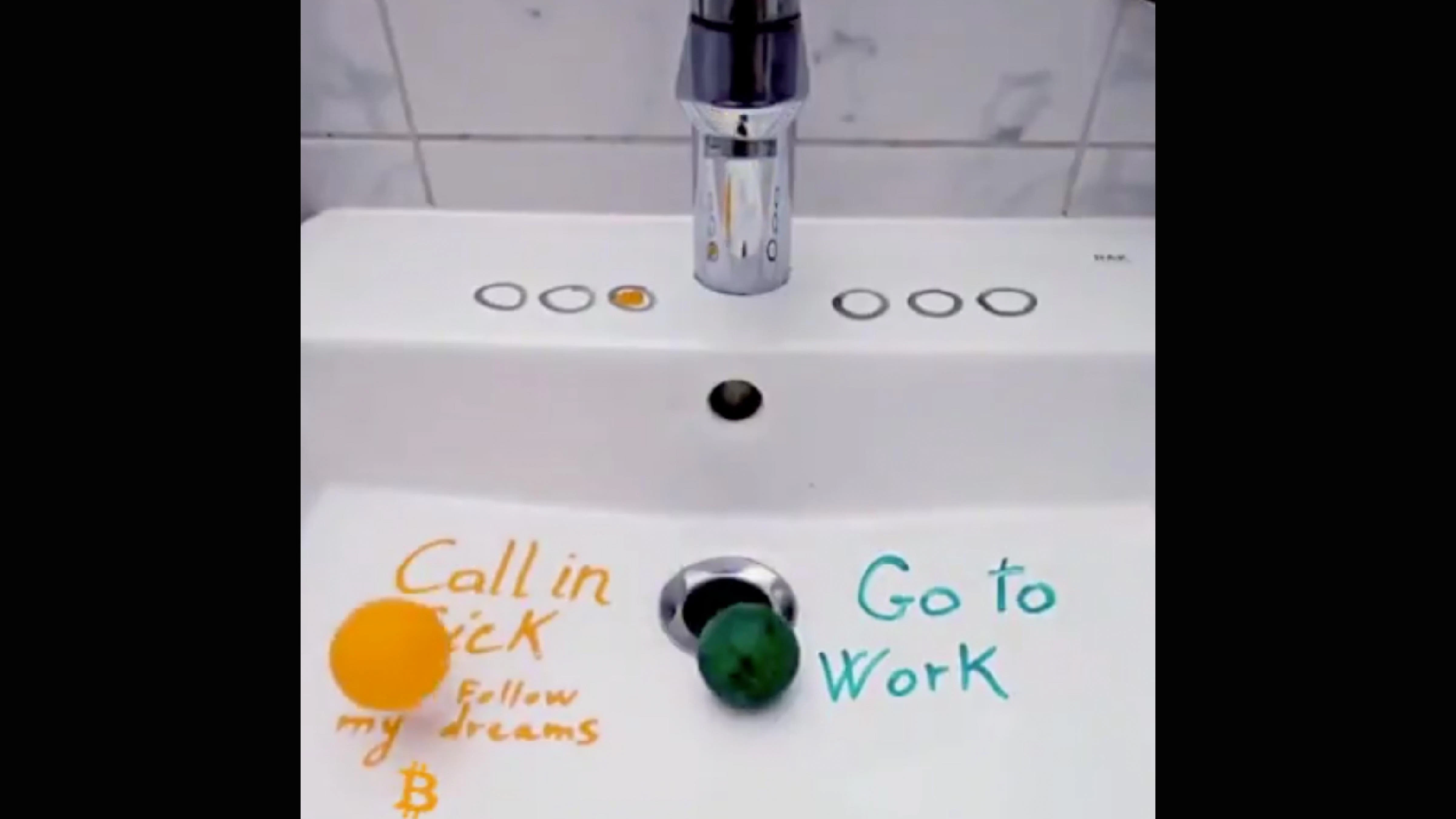 Employment no play 4 17 26