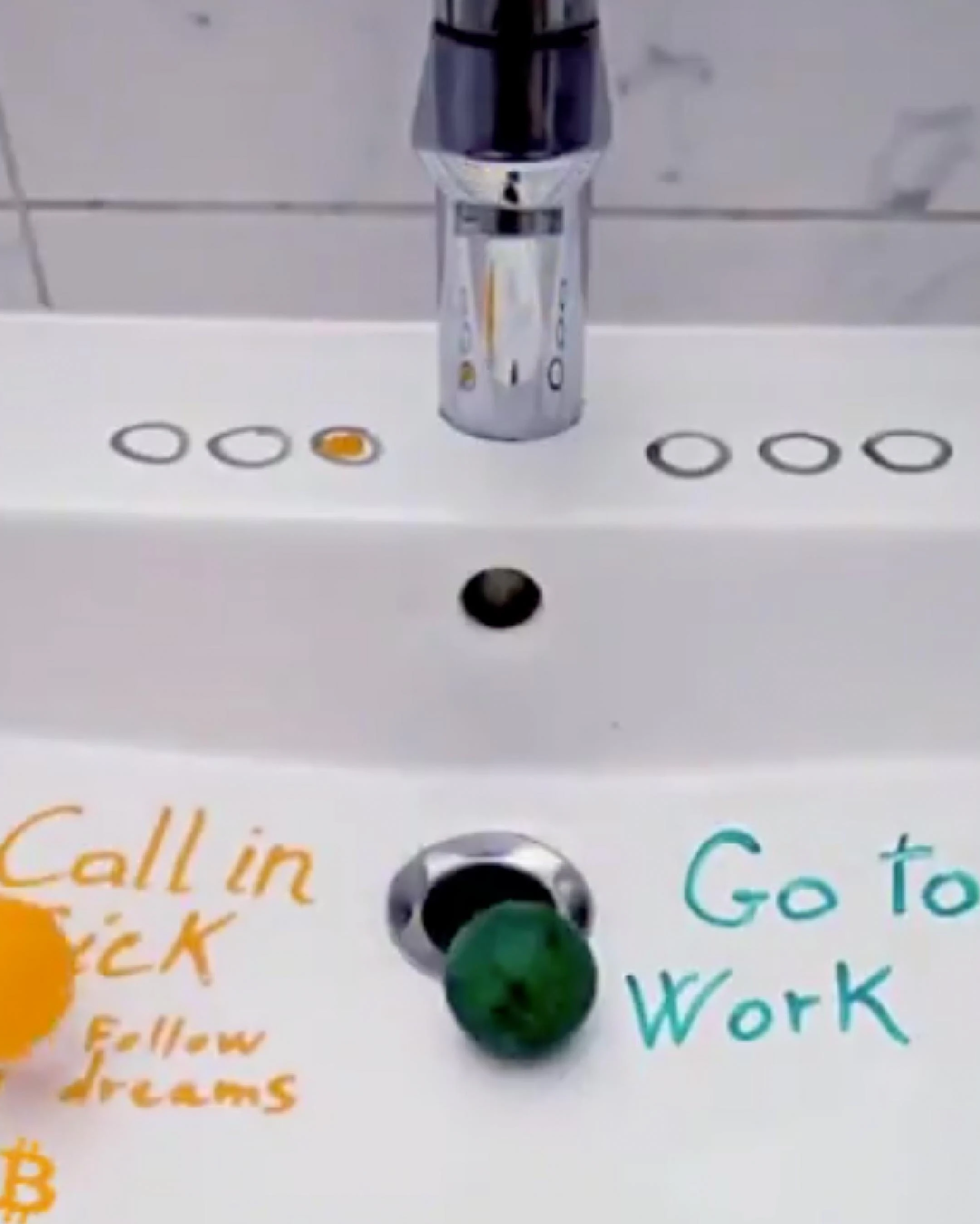 Employment no play 4 17 26