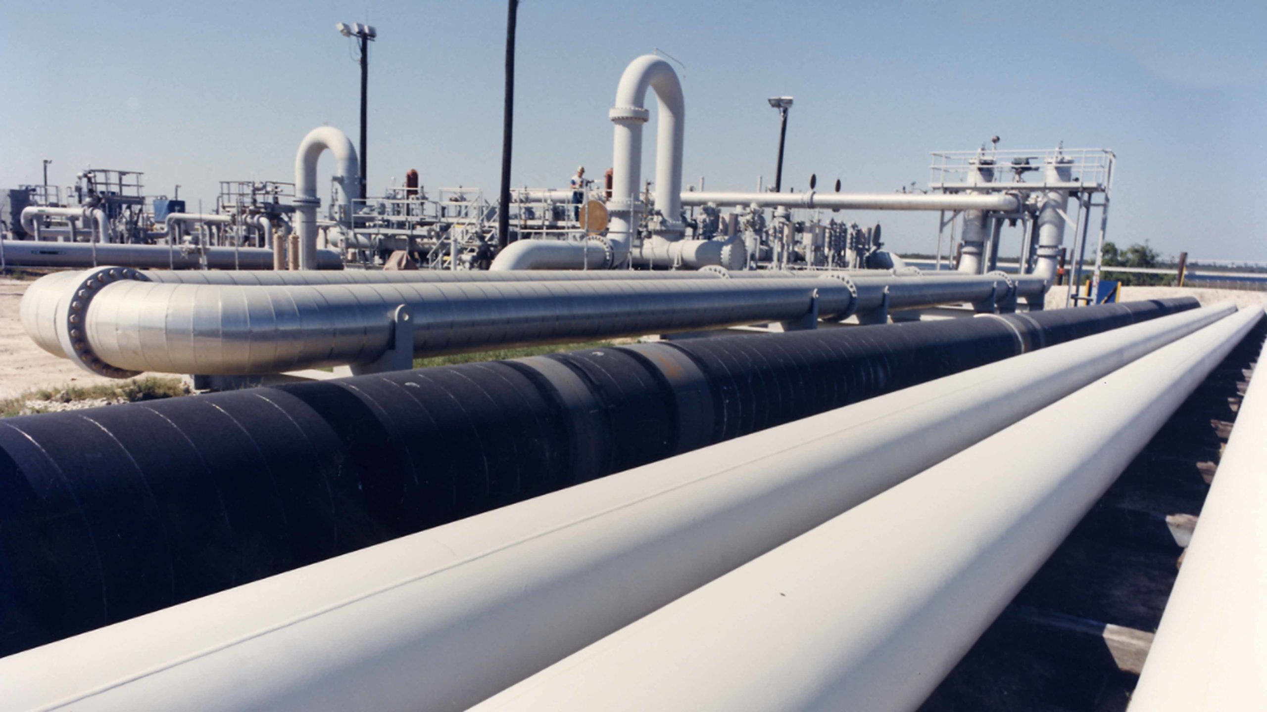 Energy petro reserve scaled