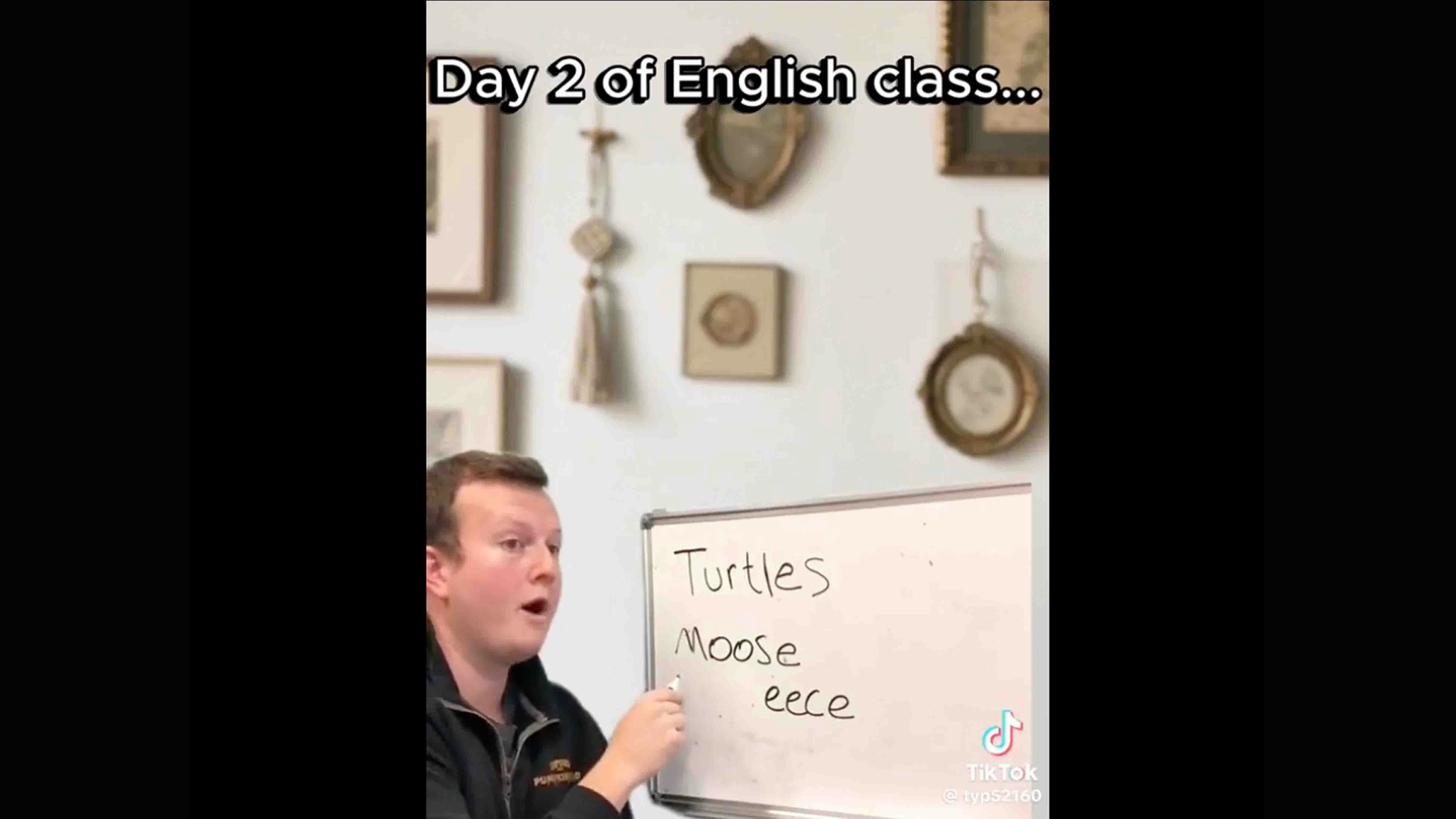 English 7 17 25