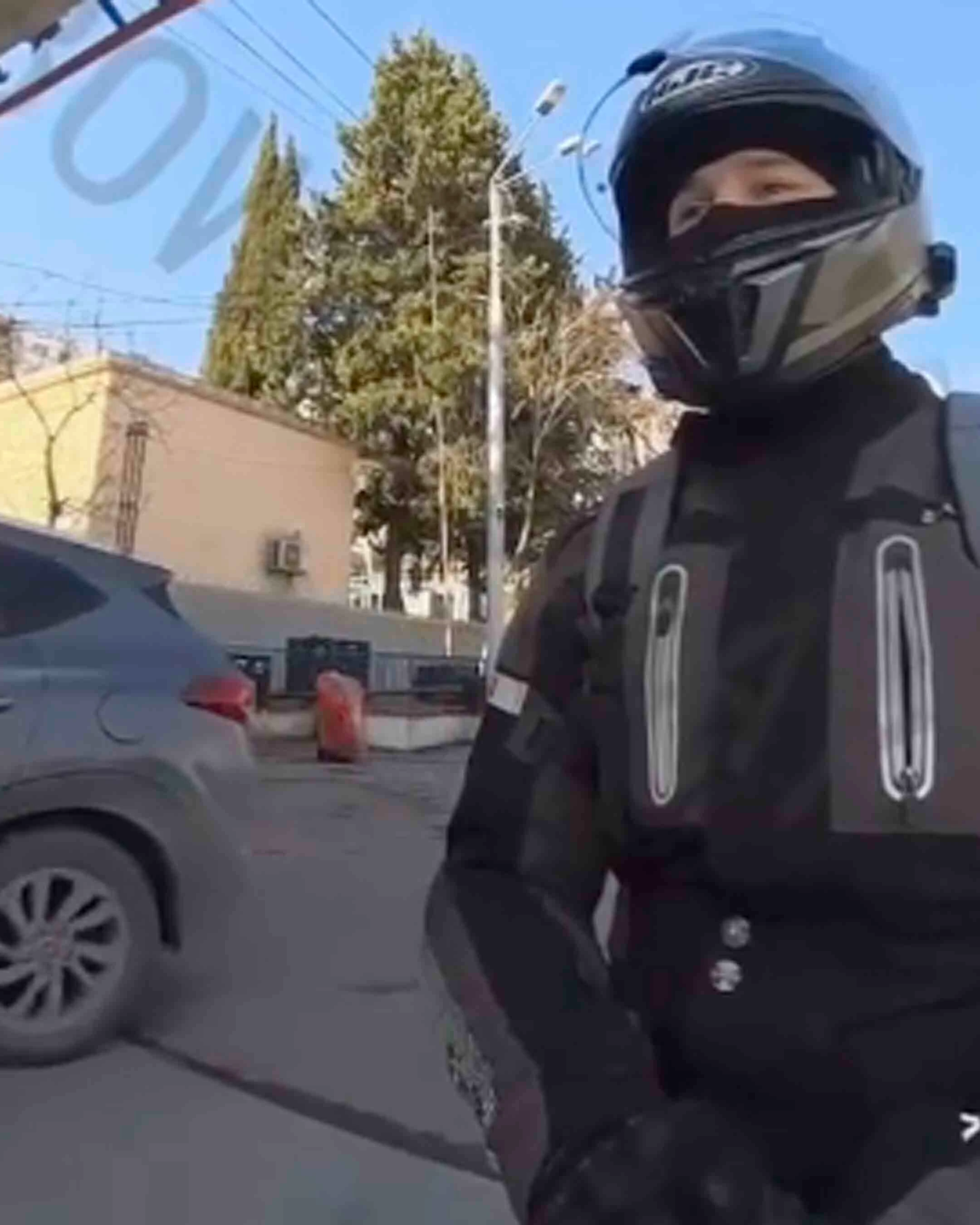 Entertainment 2 5 26