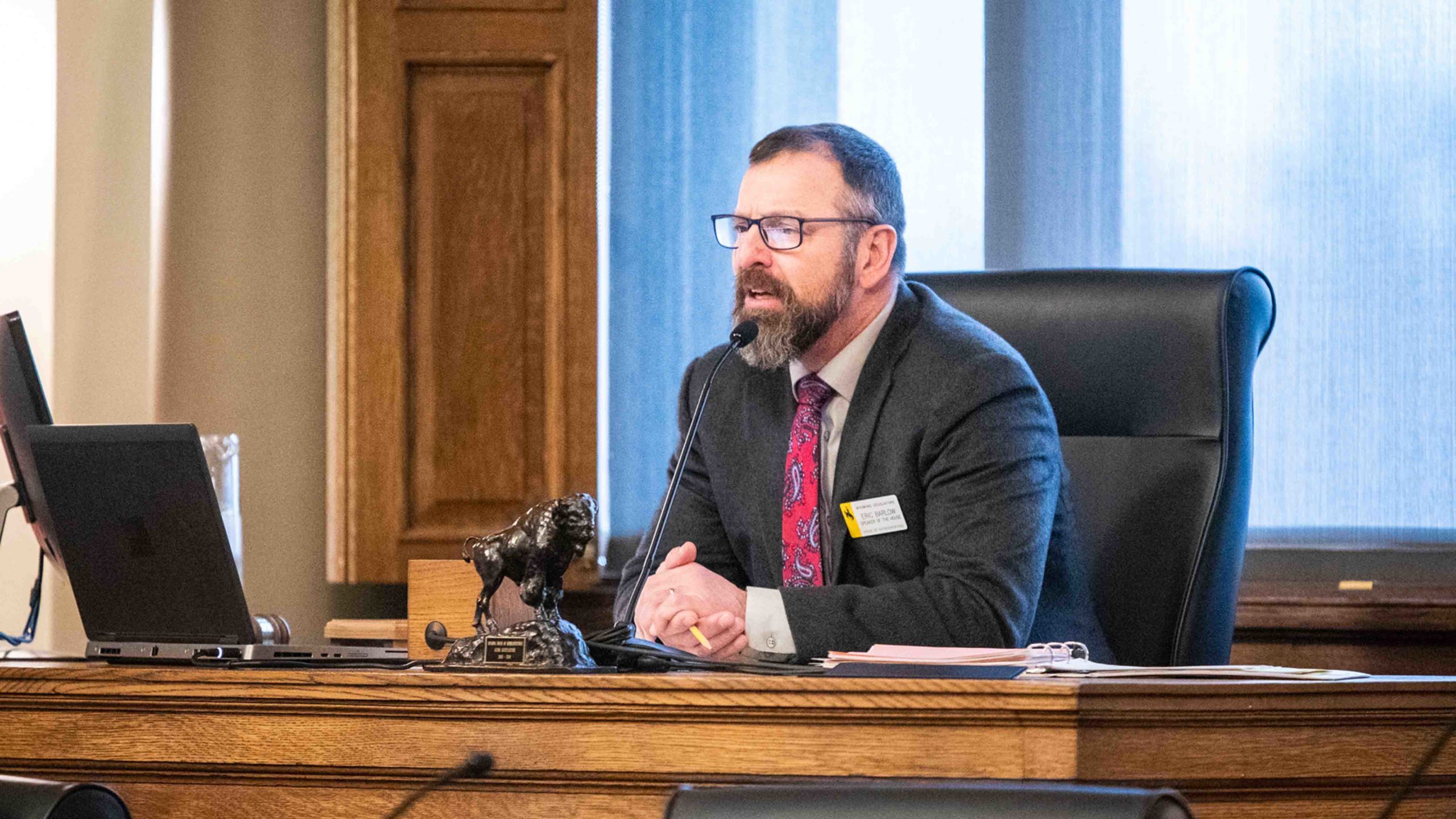 Eric barlow 3 16 22 scaled