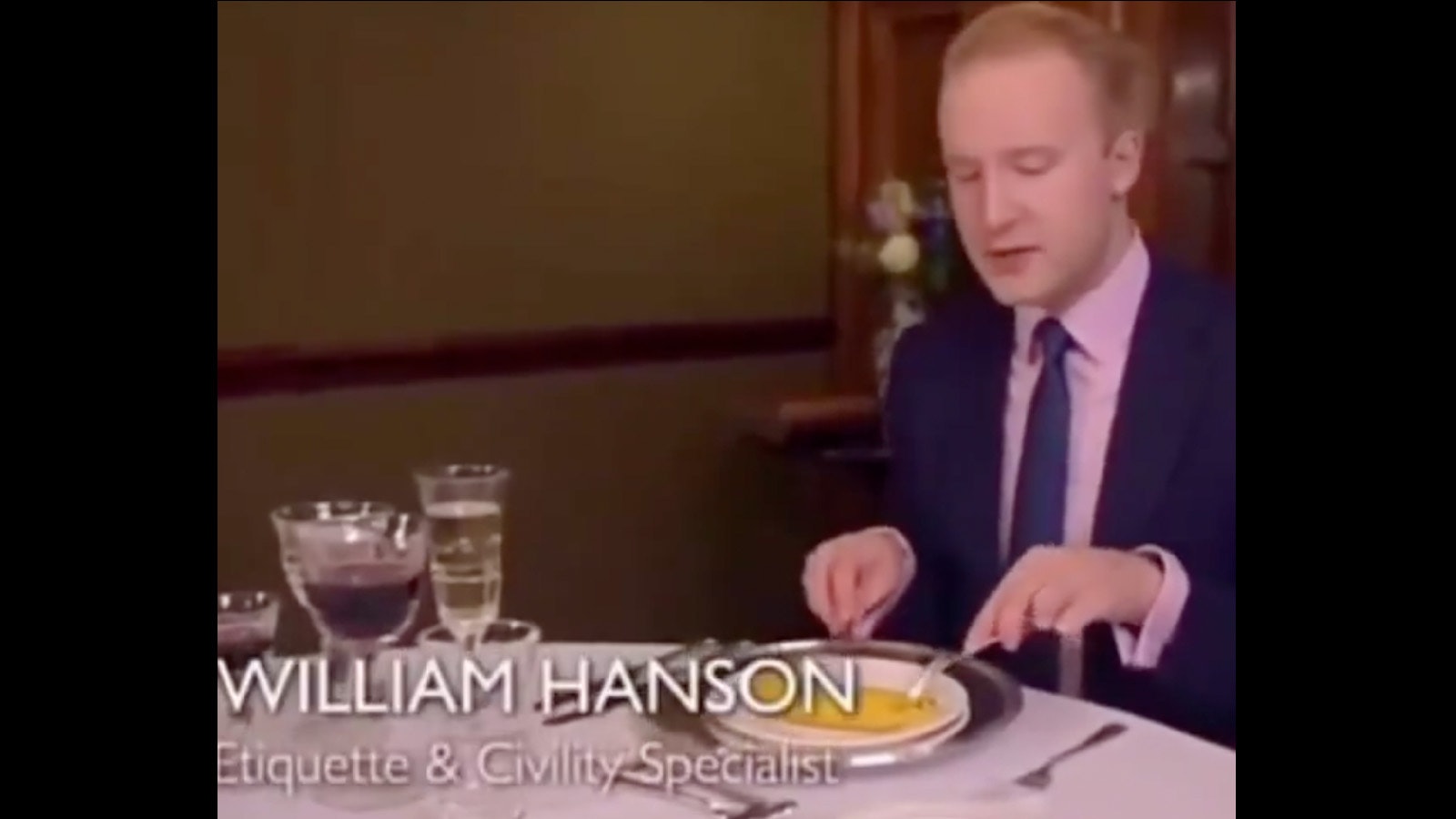 Etiquette web 6 27 25