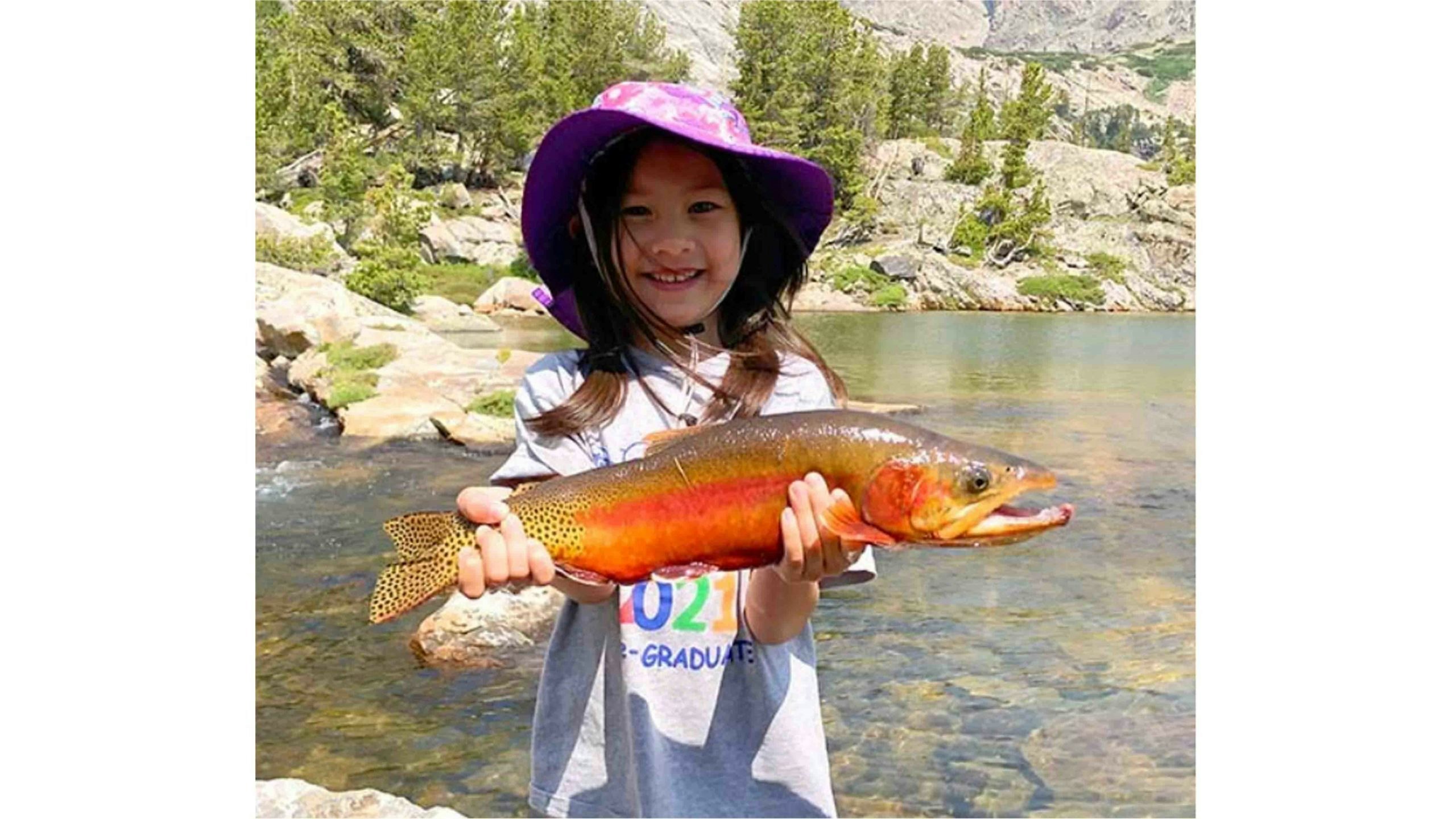 Evans world record scaled