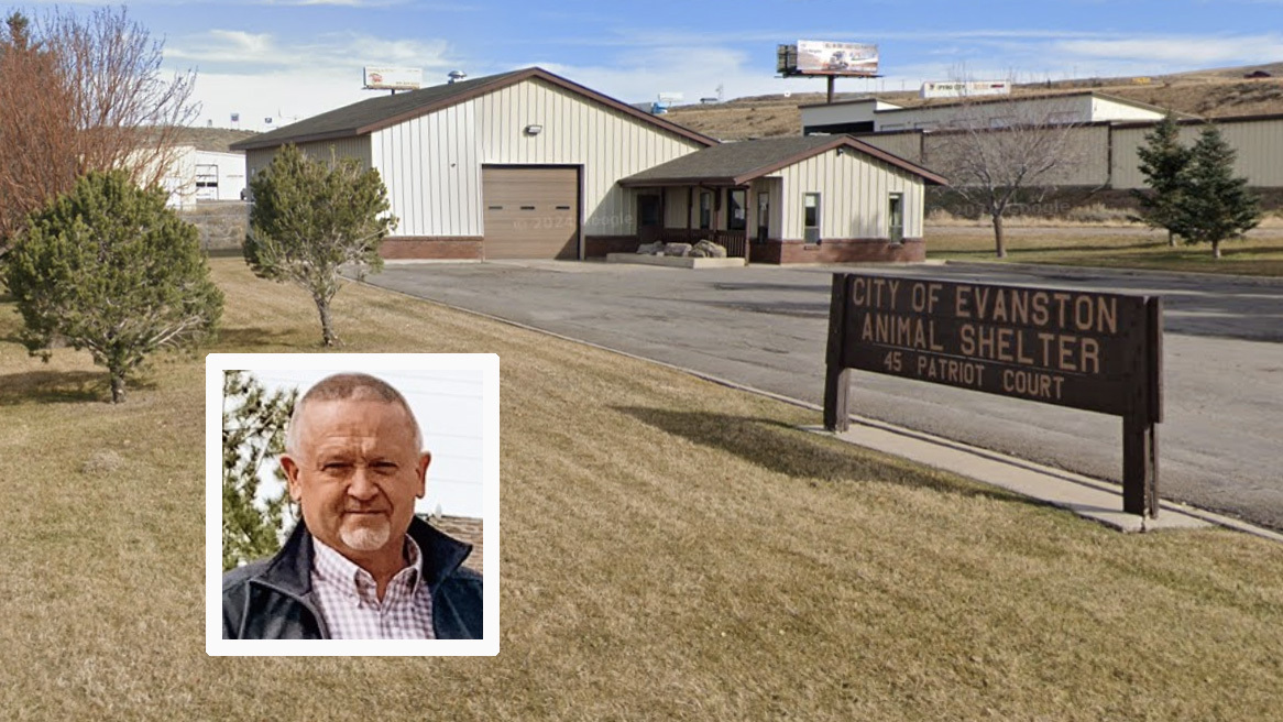 Evanston mayor 2 10 9 25