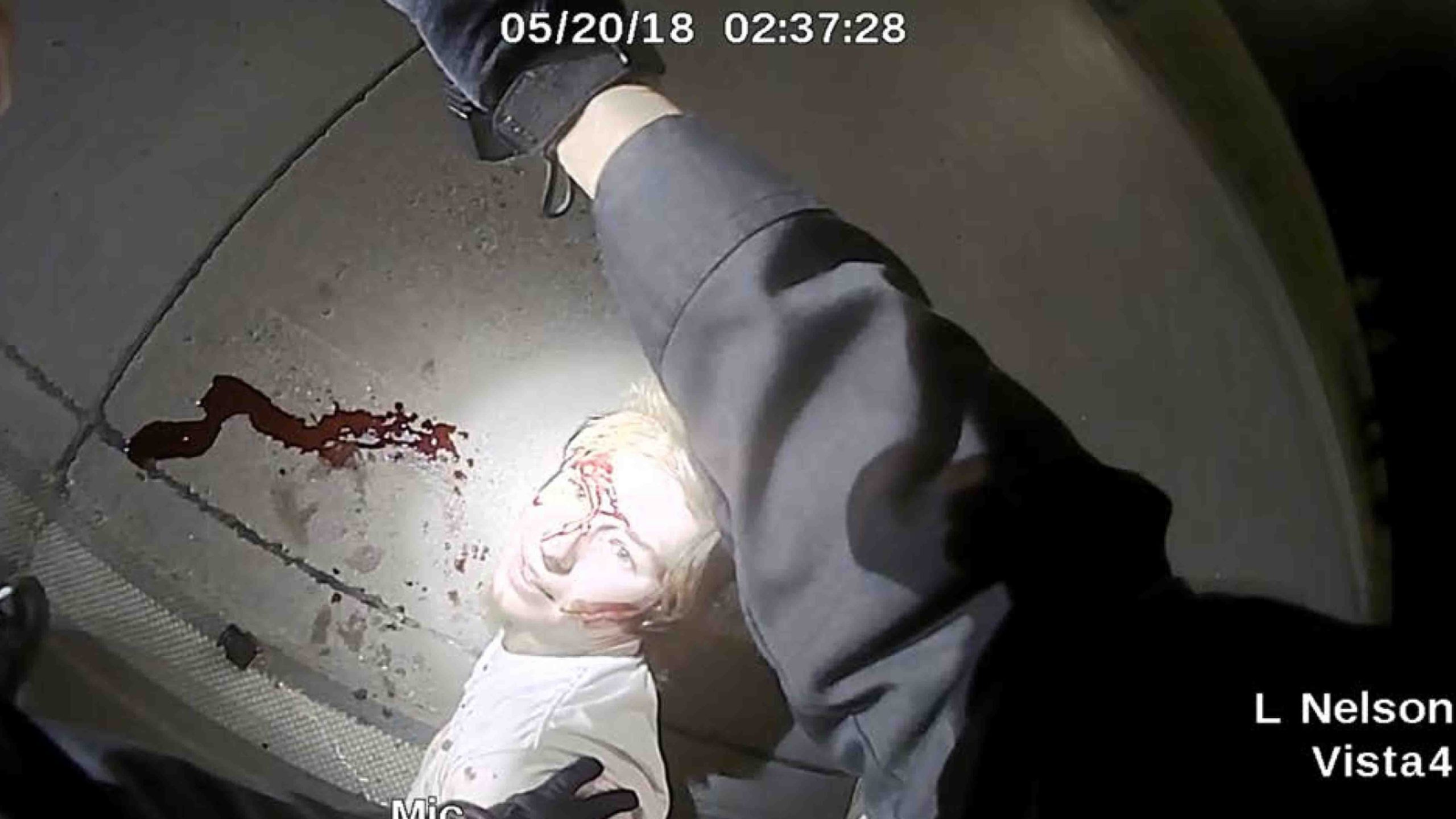 Evansville beat up 4 28 22 scaled