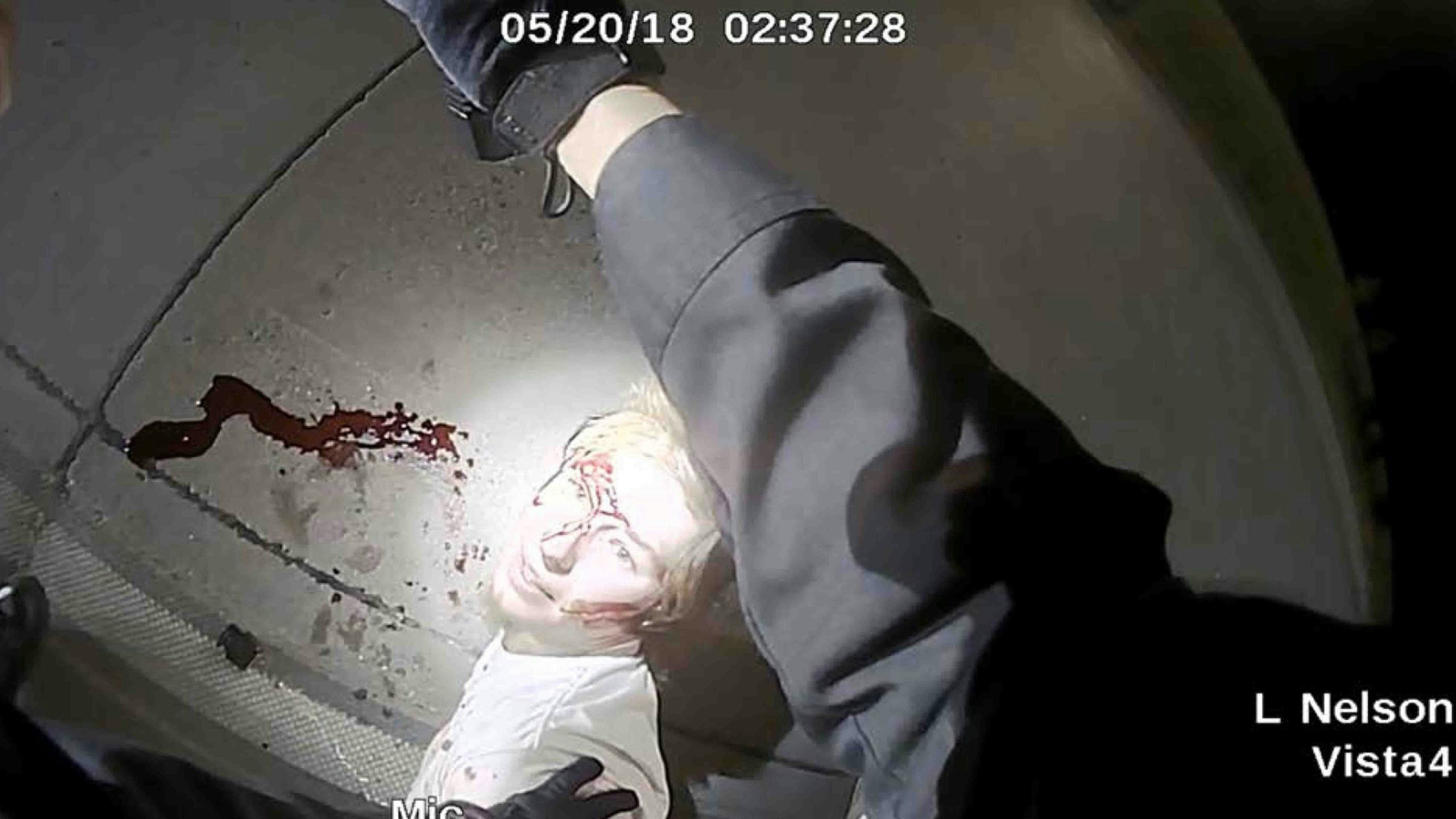 Evansville beat up 4 28 22 scaled