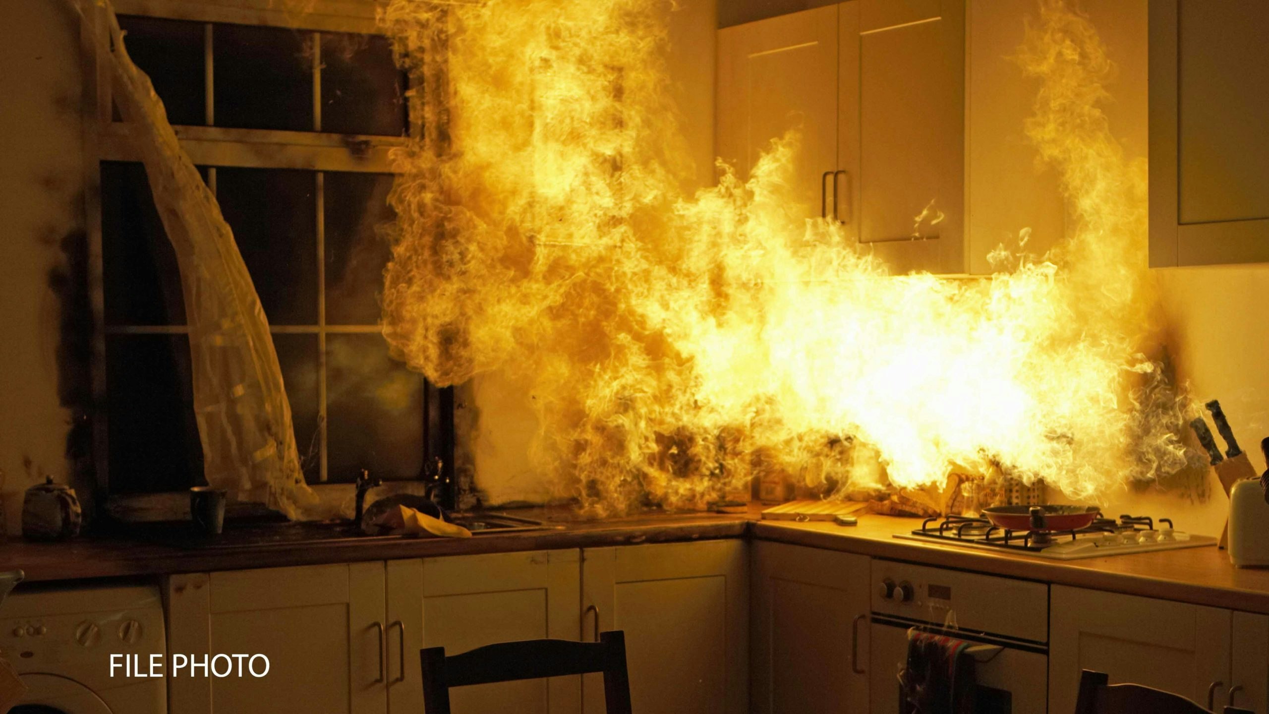 Exploding kitchen 12 14 22 file scaled