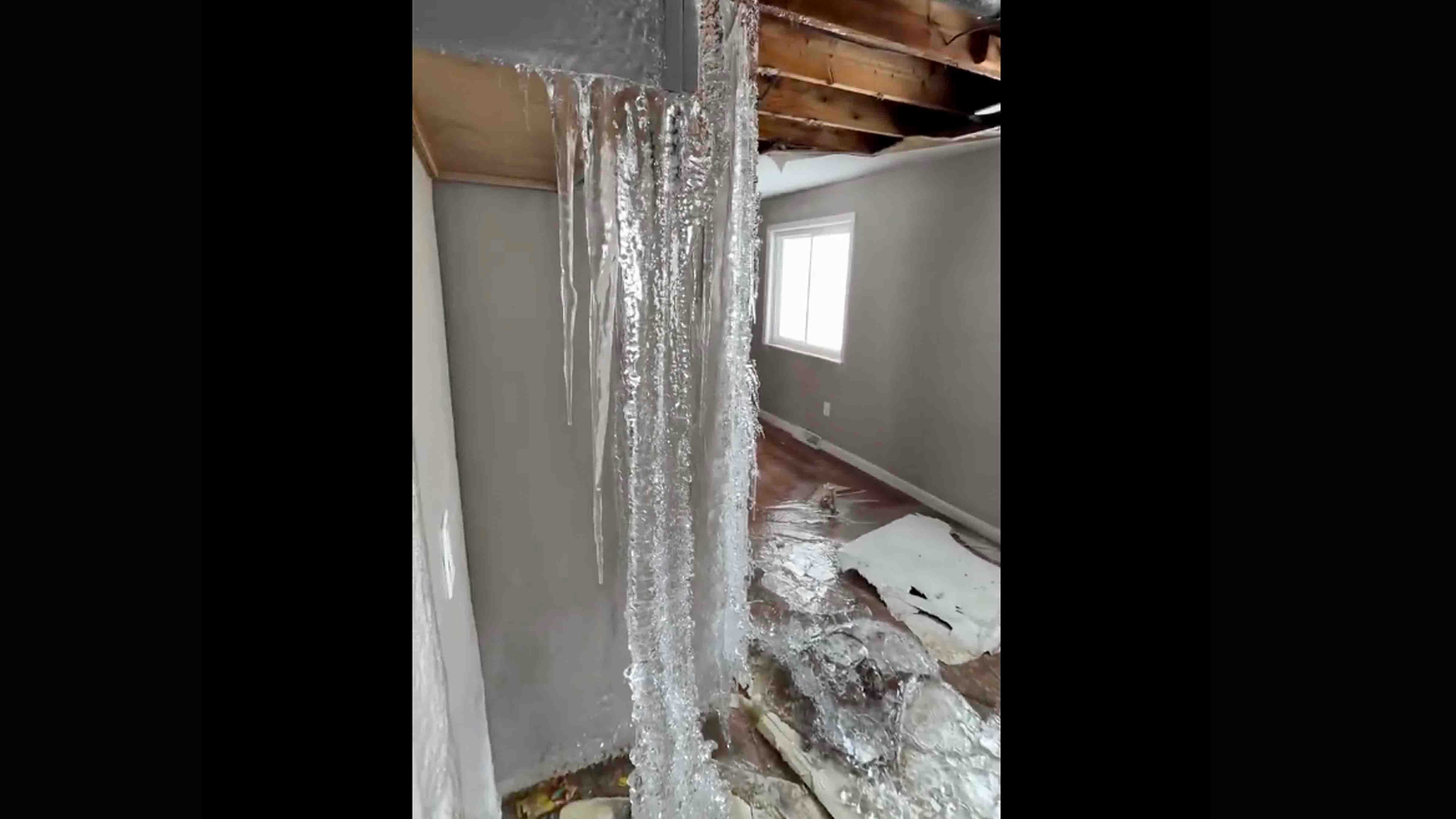 Exploding pipes 2 13 26