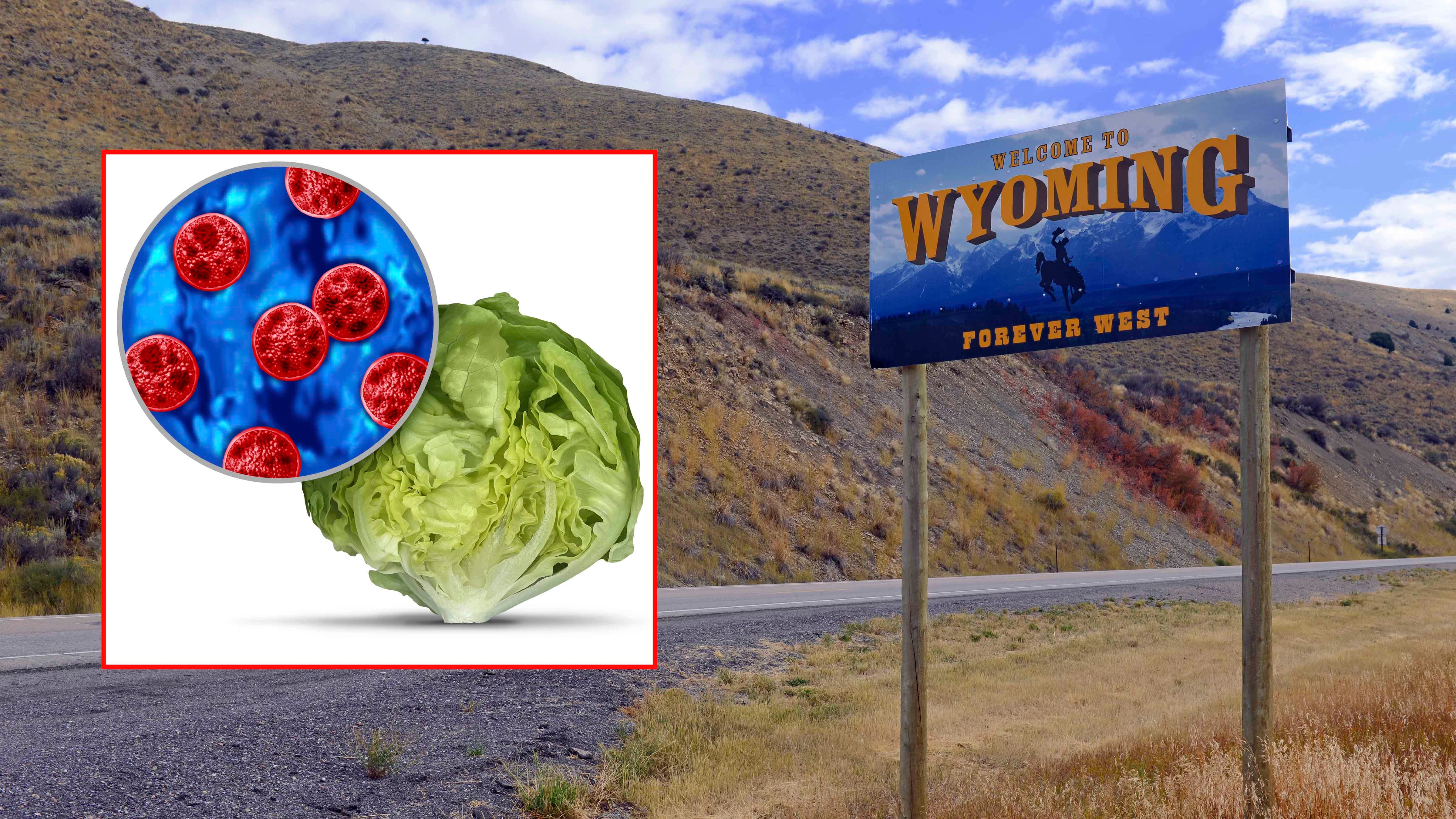 Explosive wyoming 8 27 26