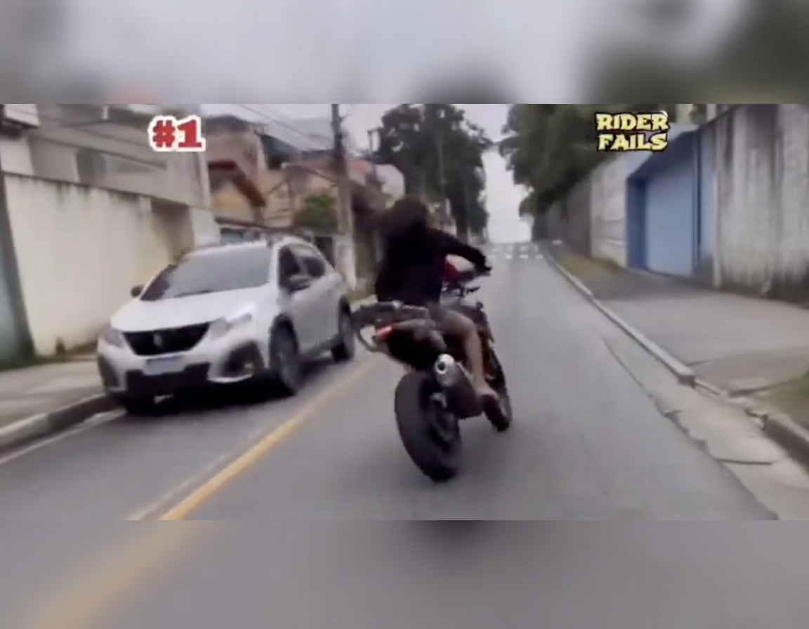 F8b6111e 068b 4228 a9e3 92d923d18a41