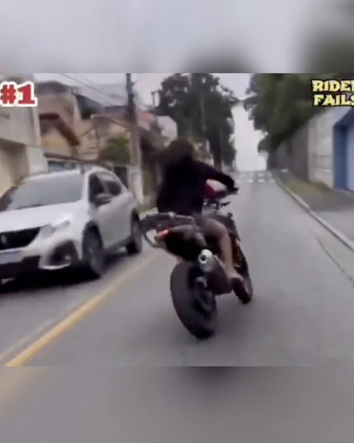 F8b6111e 068b 4228 a9e3 92d923d18a41