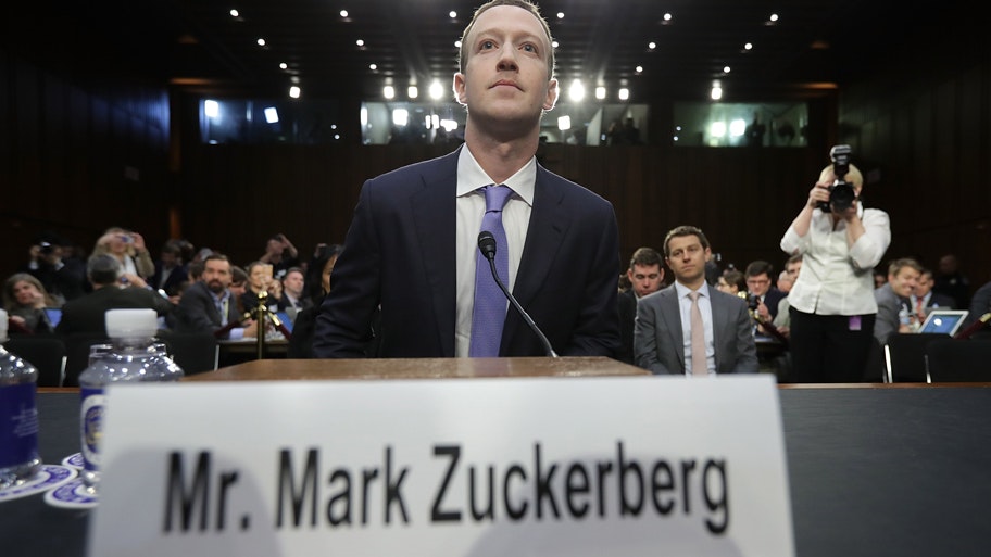 Facebook lawsuit 8 25 23