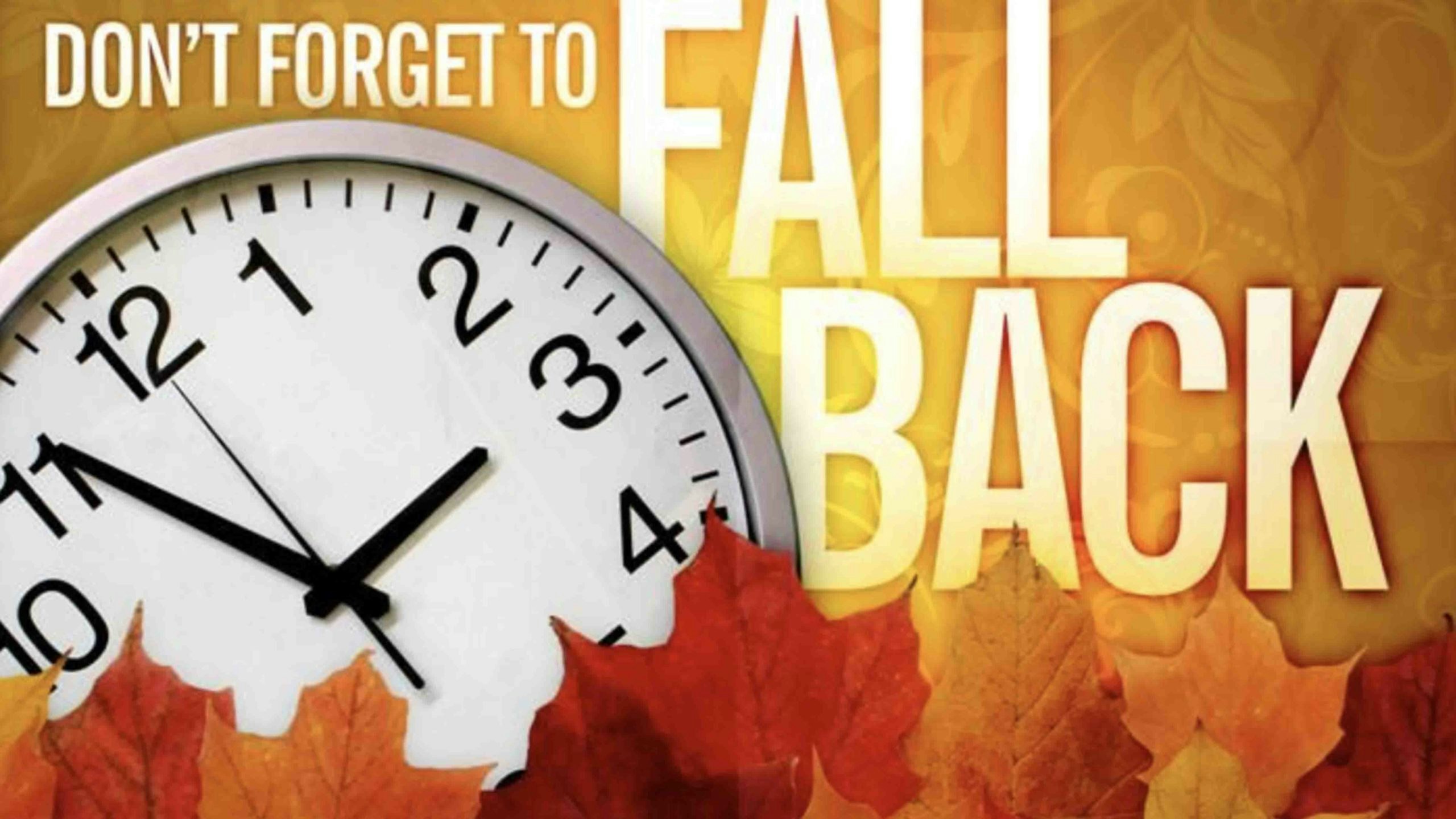Fall back graphic scaled