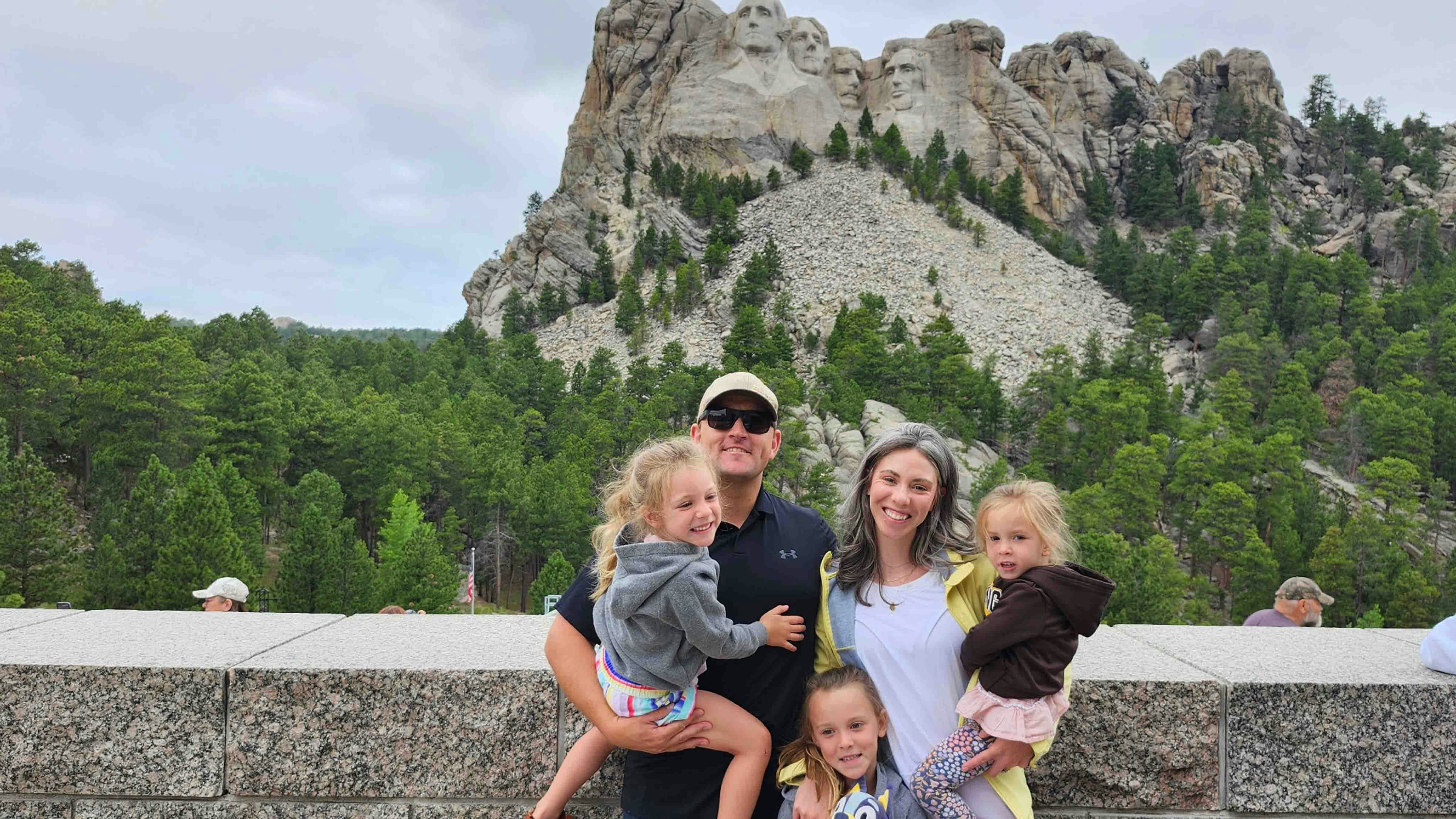 Family 2 23 26 cancer