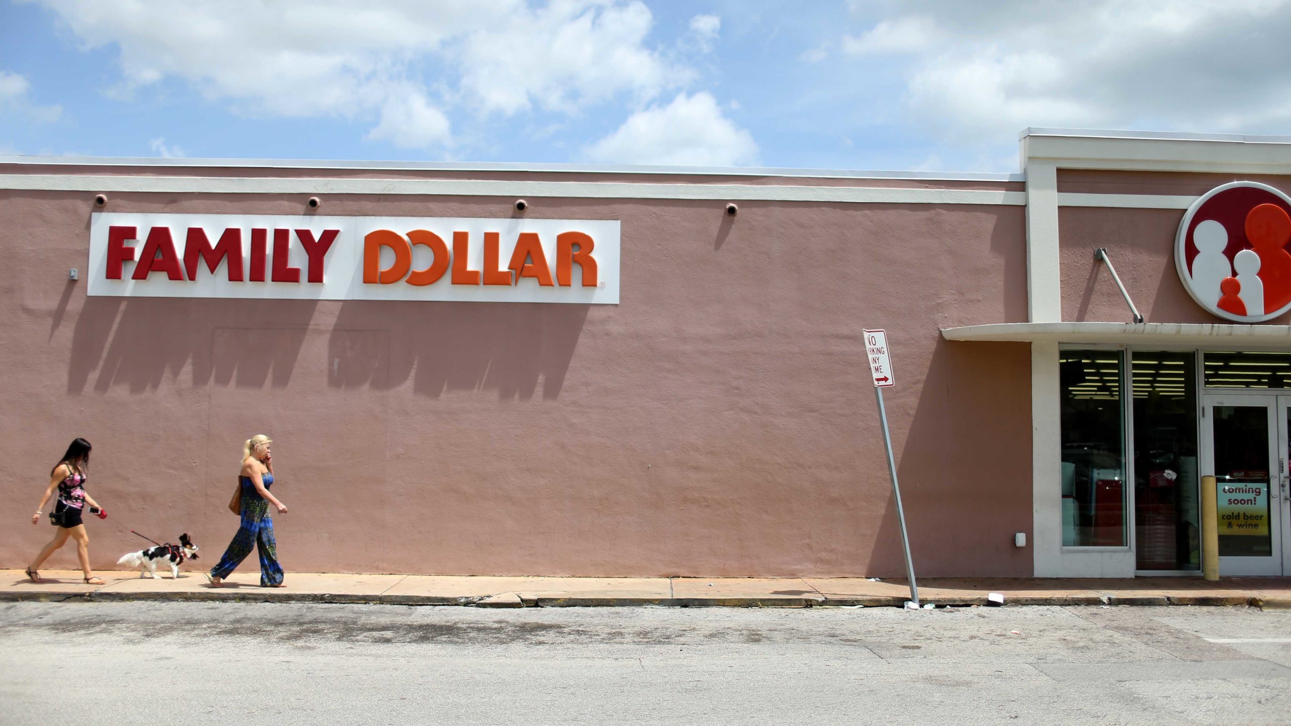 Family dollar wheatland 8 1 22 scaled