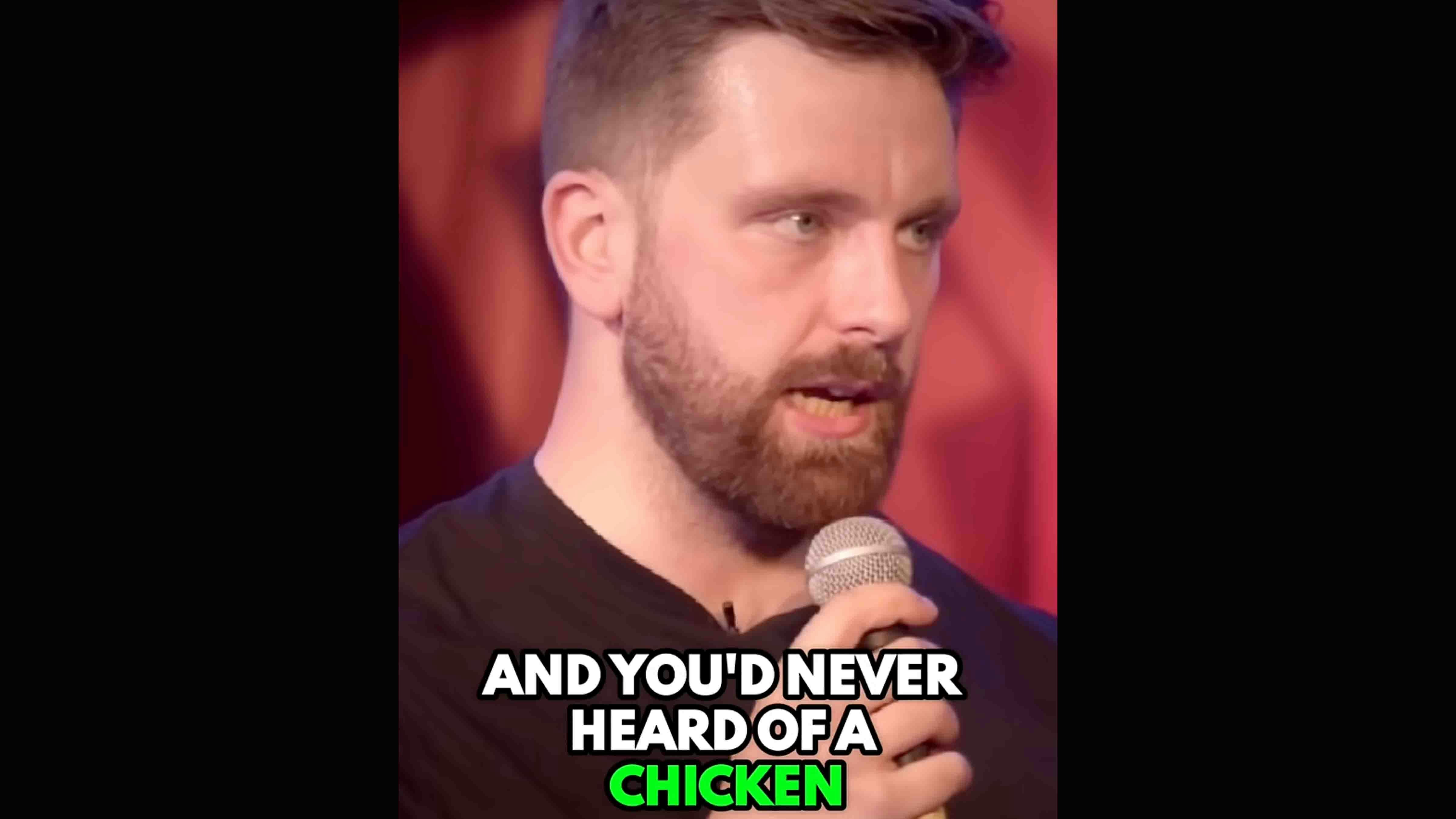 Farm animals 8 30 25