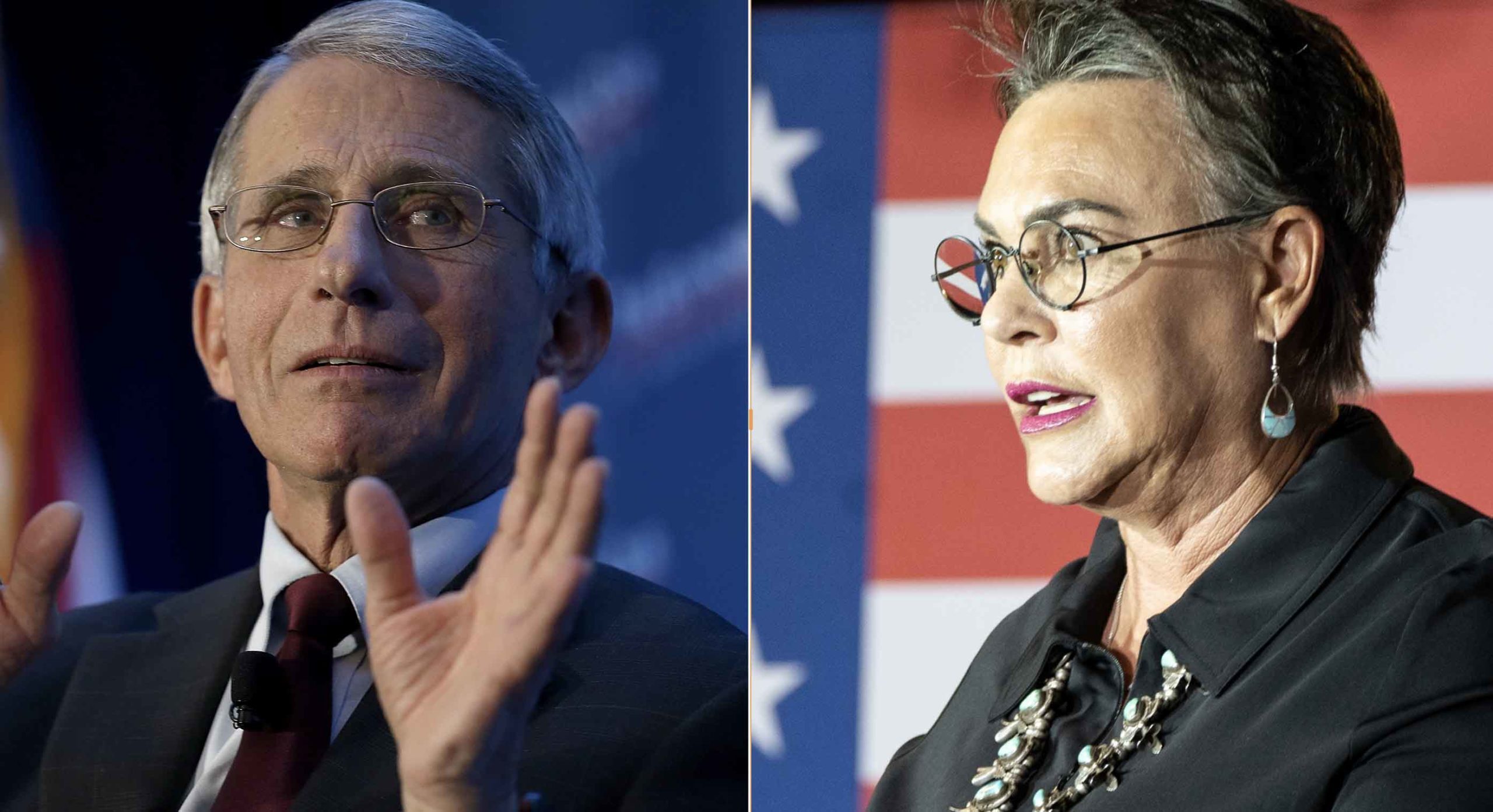 Fauci hageman 8 22 22 scaled