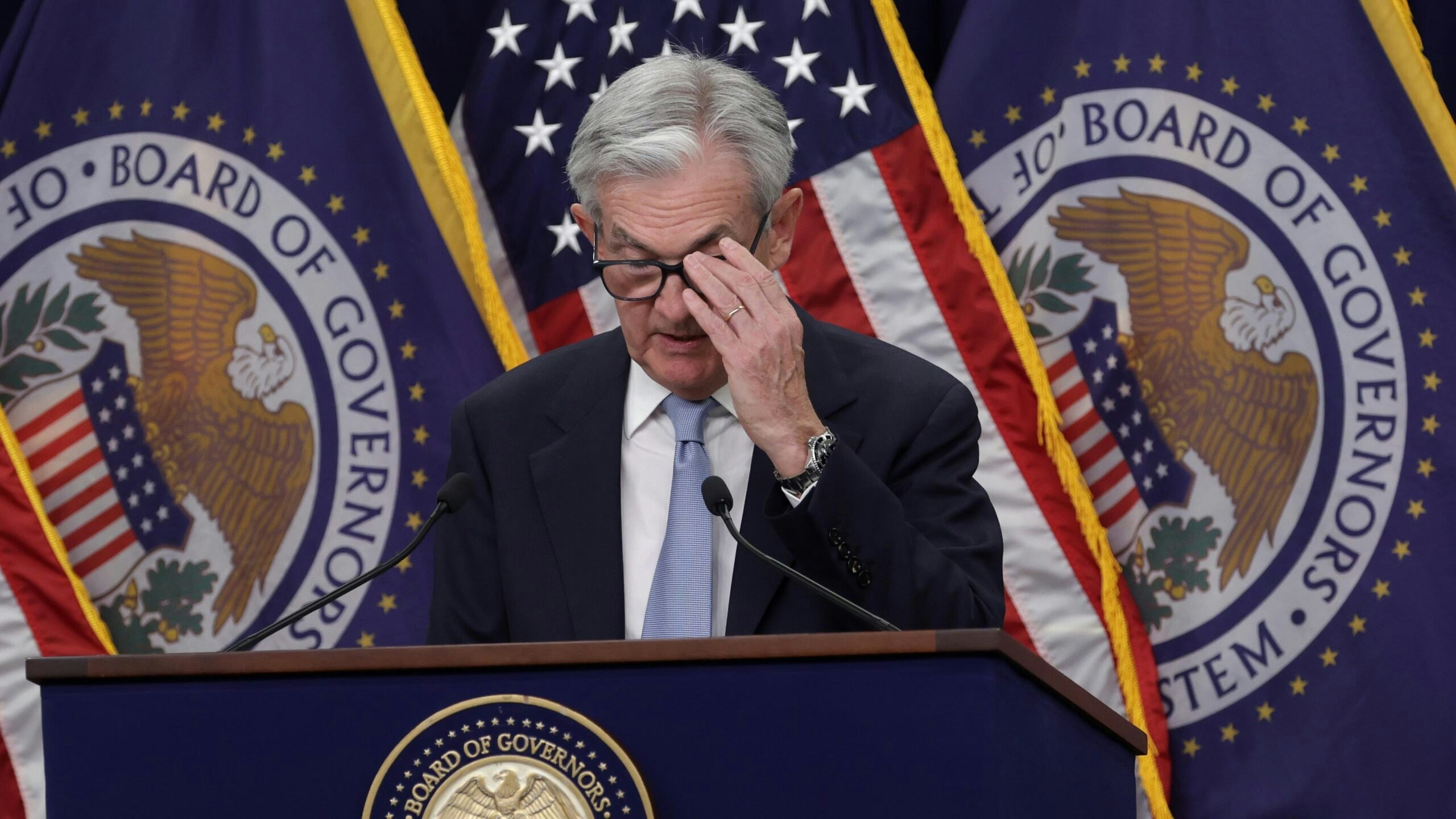 Fed reserve 3 28 23 scaled