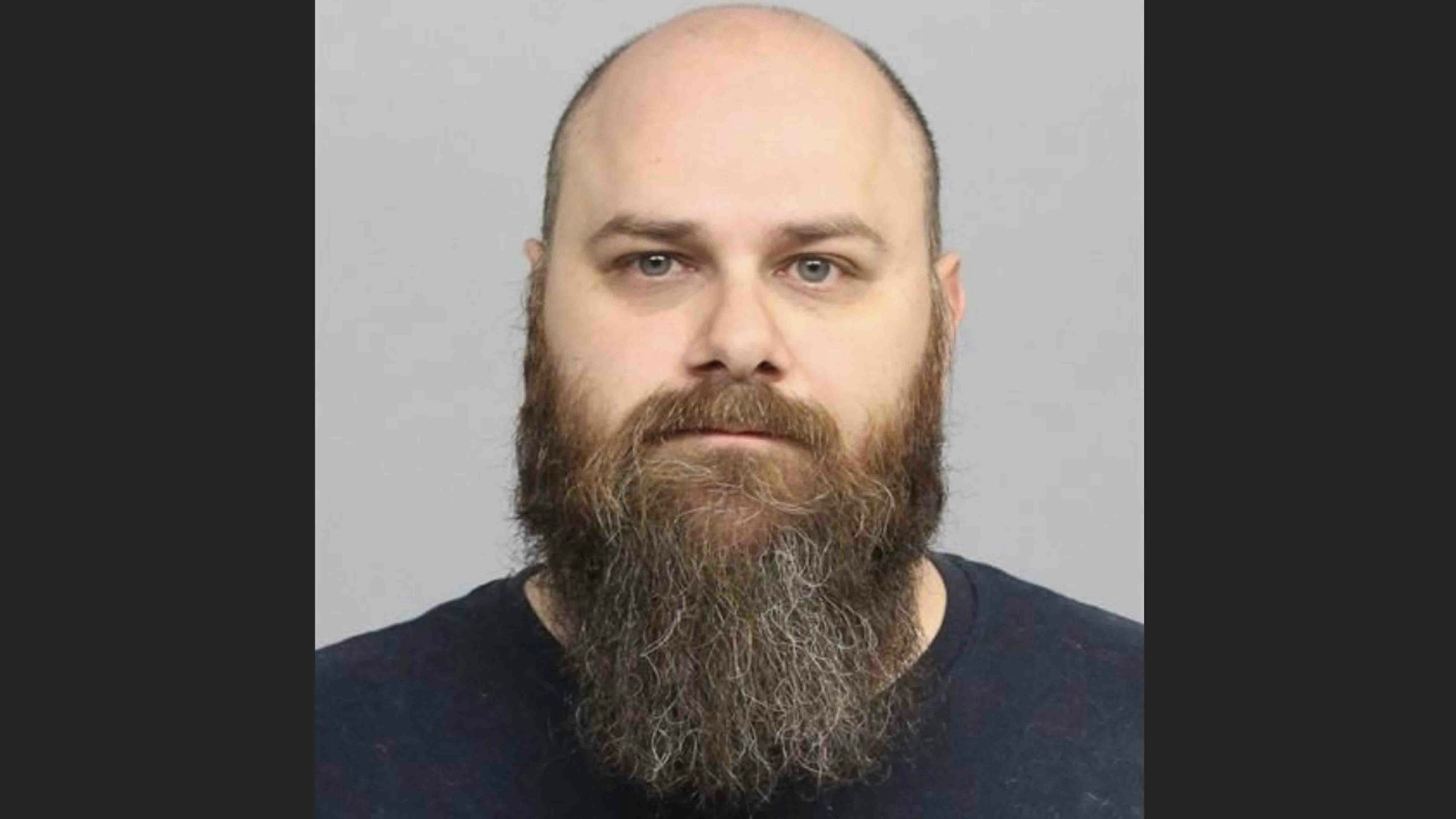 Felony theft casper animal shelter scaled