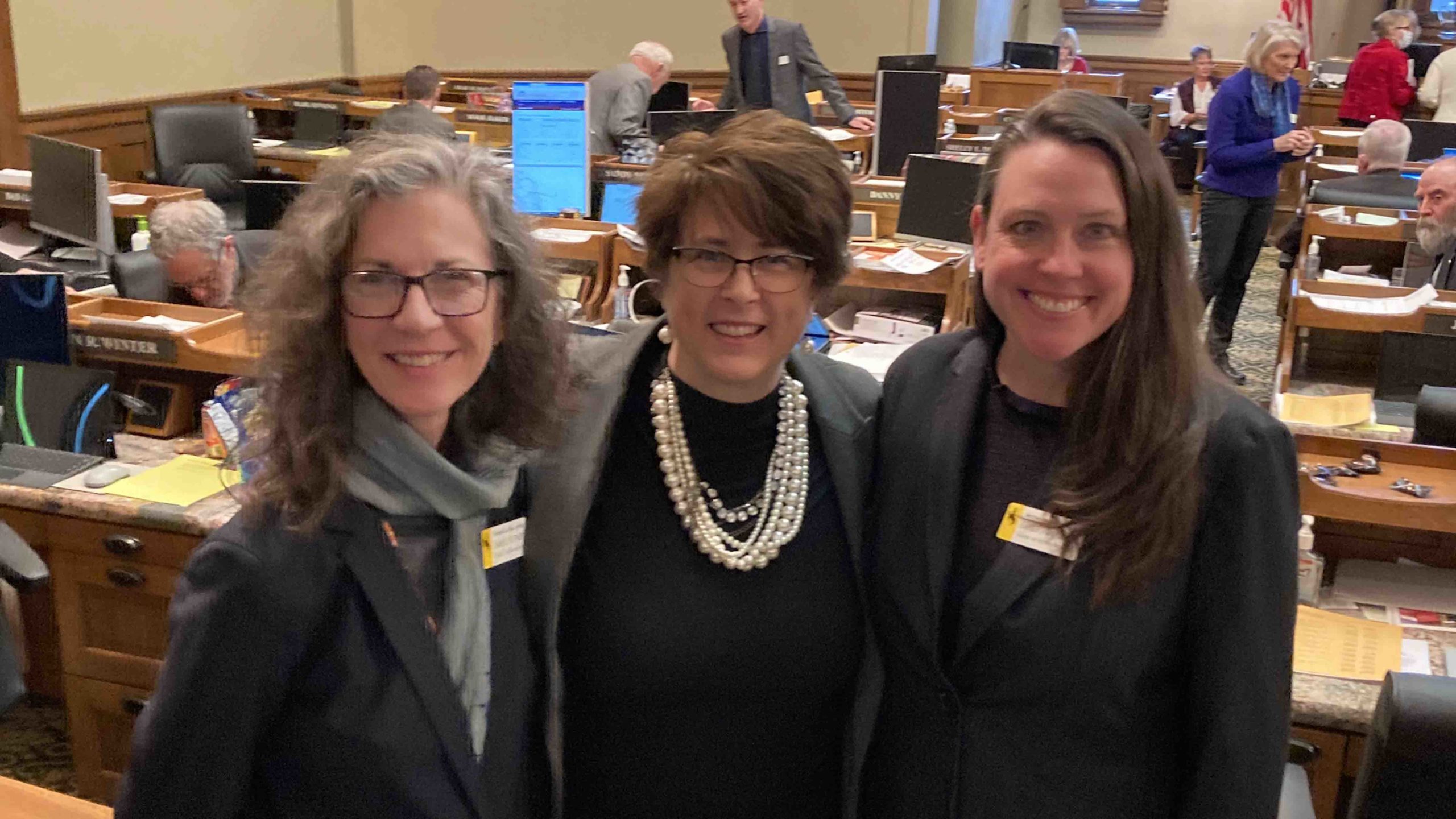 Female legislators 2 21 22 scaled